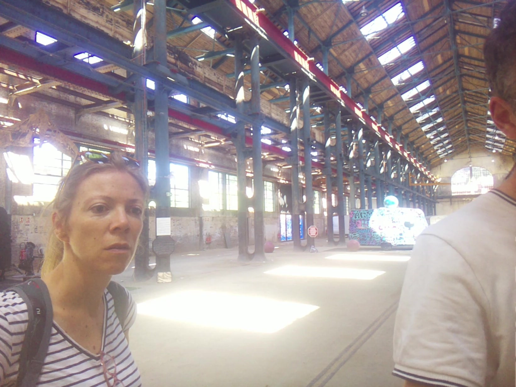 APB! Crime Reference: 686140E83AF0C. A Metha addict is wanted for lurking