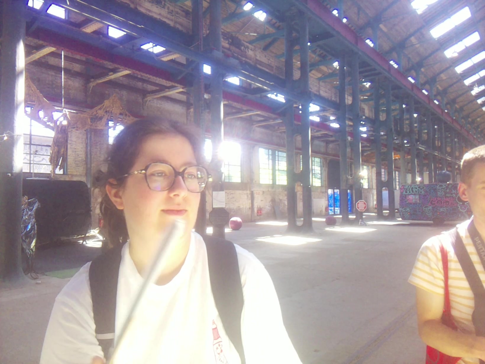 APB! Crime Reference: 685A6E405BBF1. A Metha addict is wanted for lurking