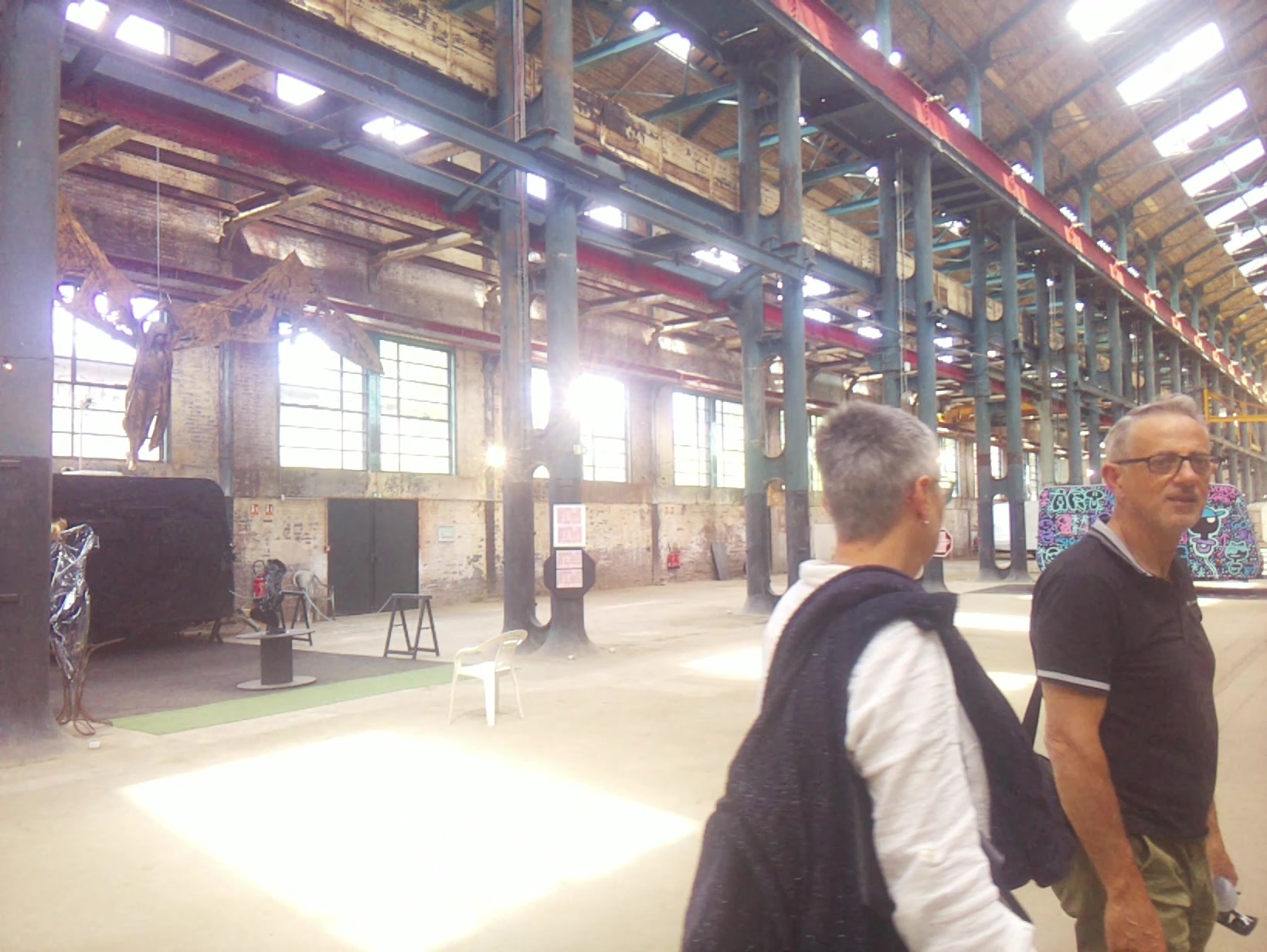 APB! Crime Reference: 68444766A63EB. A Metha addict is wanted for lurking