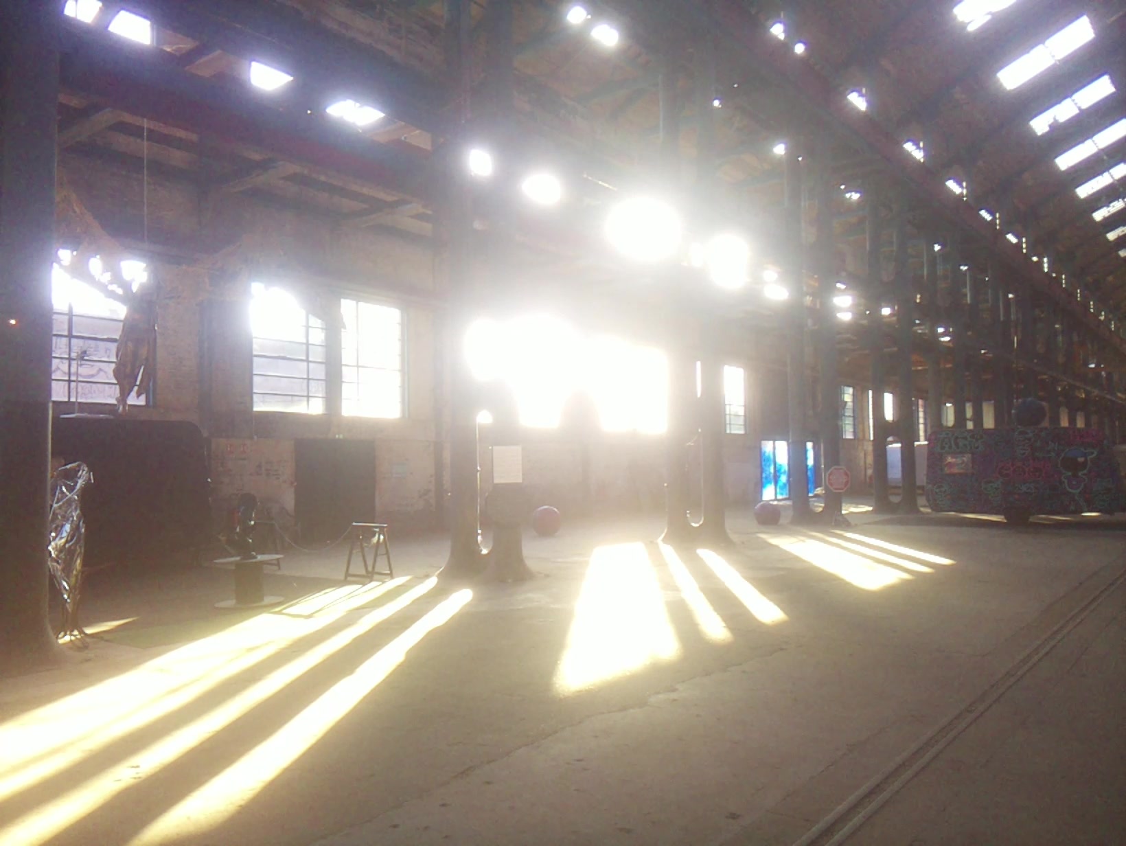 APB! Crime Reference: 685A3779275E4. A Metha addict is wanted for lurking