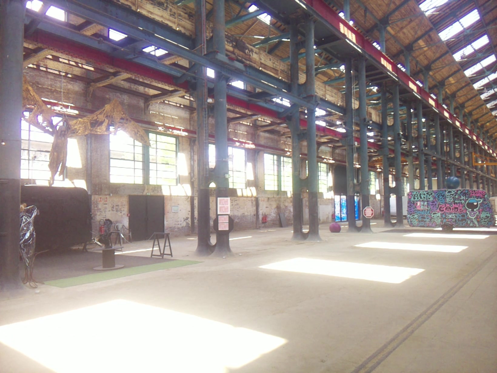 APB! Crime Reference: 6845857D30E22. A Metha addict is wanted for lurking