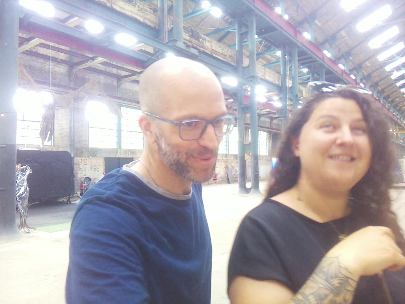 APB! Crime Reference: 684EB69616A71. A Metha addict is wanted for lurking