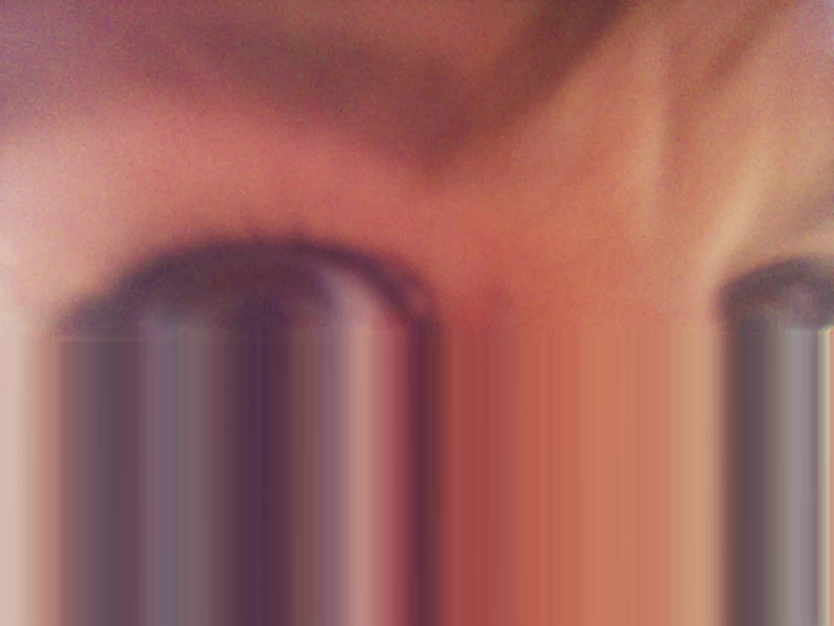 APB! Crime Reference: 685FFB76AD0E9. A Metha addict is wanted for lurking