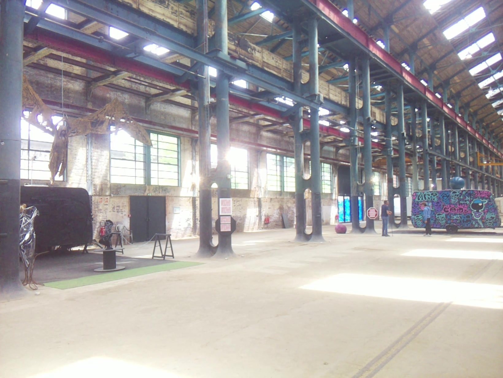 APB! Crime Reference: 684EA76FAFED0. A Metha addict is wanted for lurking