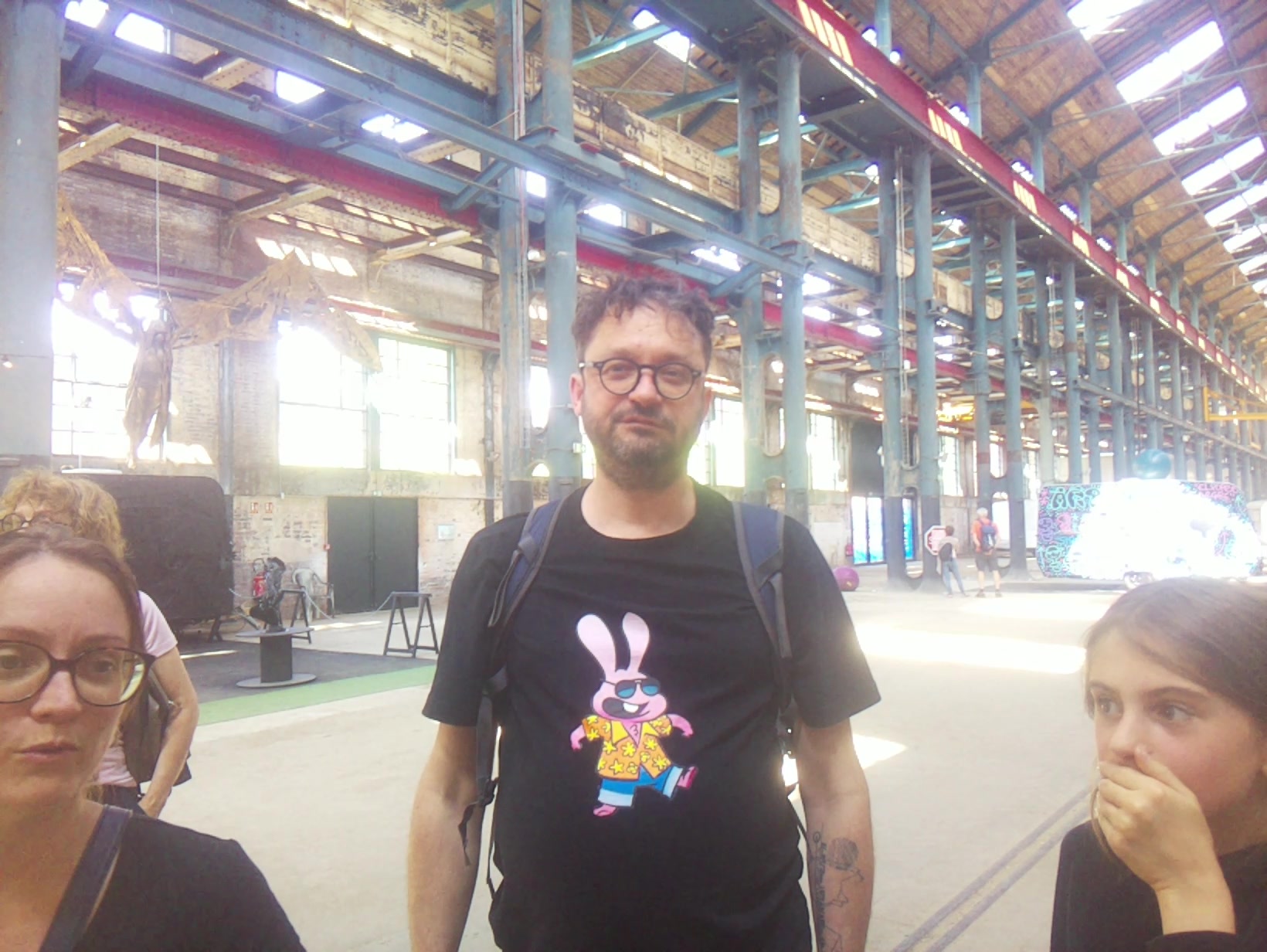 APB! Crime Reference: 68459EADF098F. A Metha addict is wanted for lurking