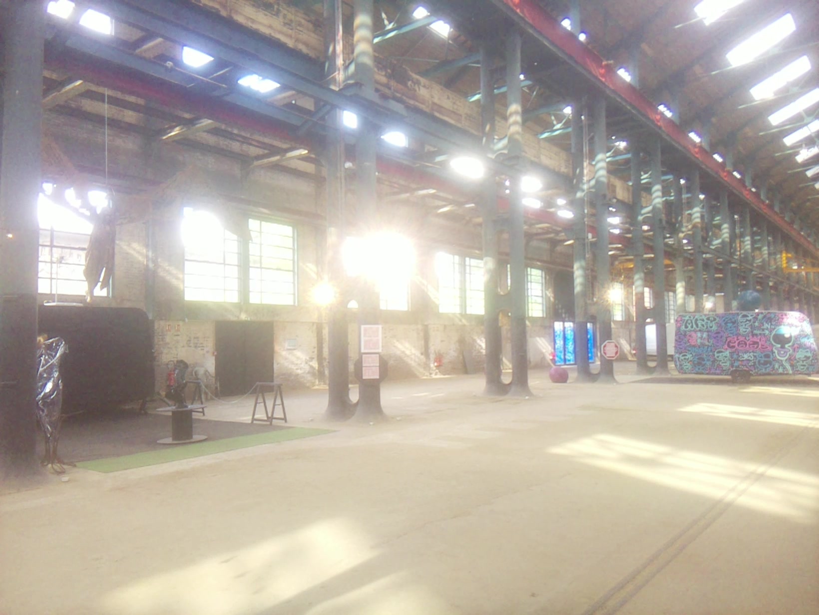 APB! Crime Reference: 684EF1A7B0E69. A Metha addict is wanted for lurking