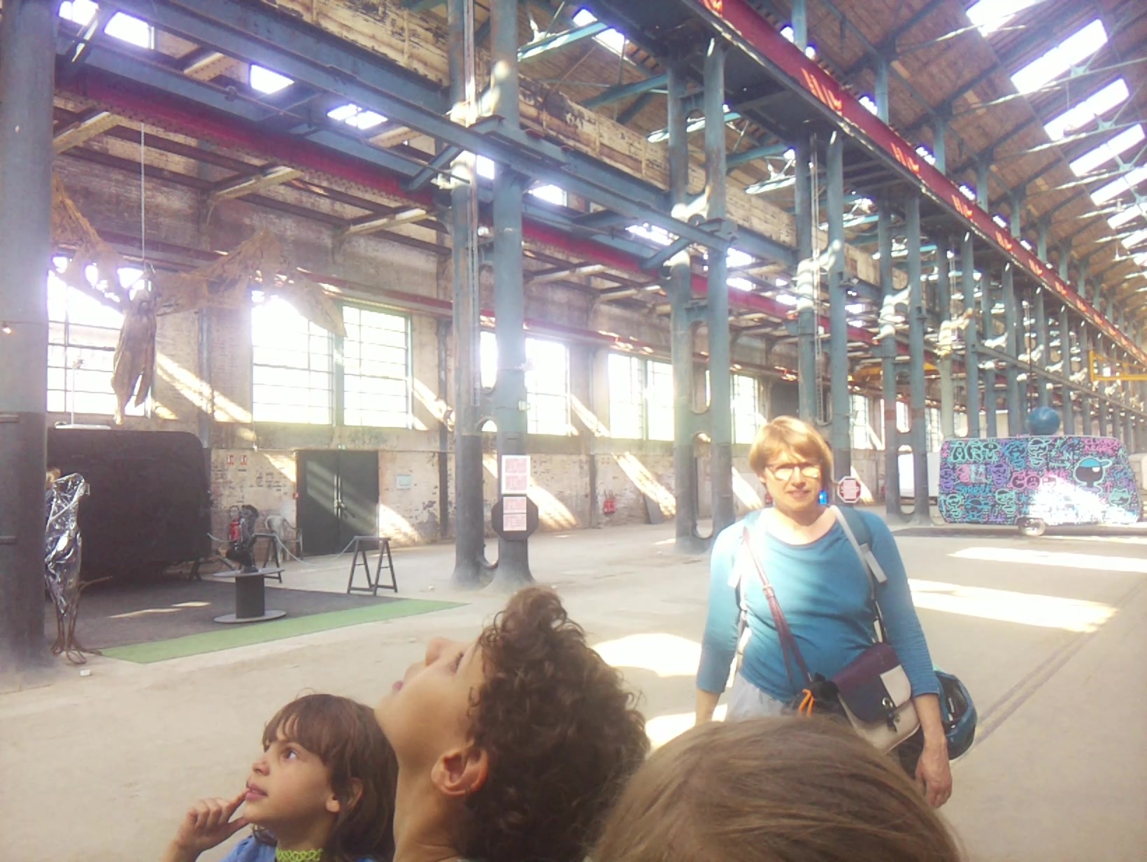 APB! Crime Reference: 6845B33AD3B22. A Metha addict is wanted for lurking