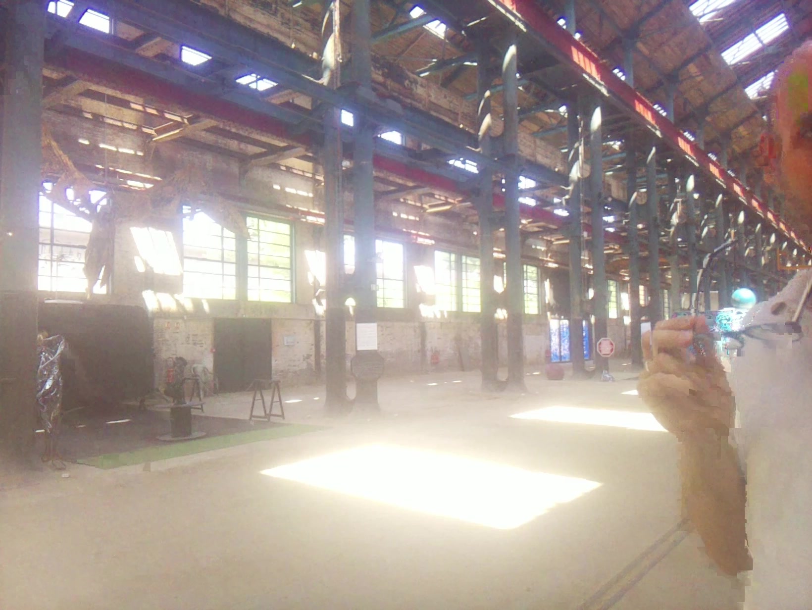 APB! Crime Reference: 68540F16BBECE. A Metha addict is wanted for lurking