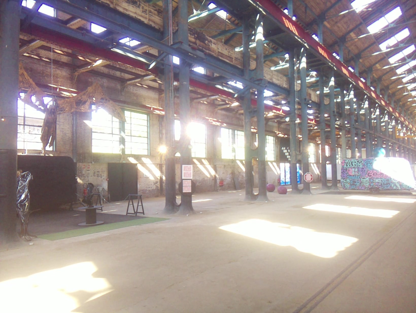 APB! Crime Reference: 6849A23EBF845. A Metha addict is wanted for lurking