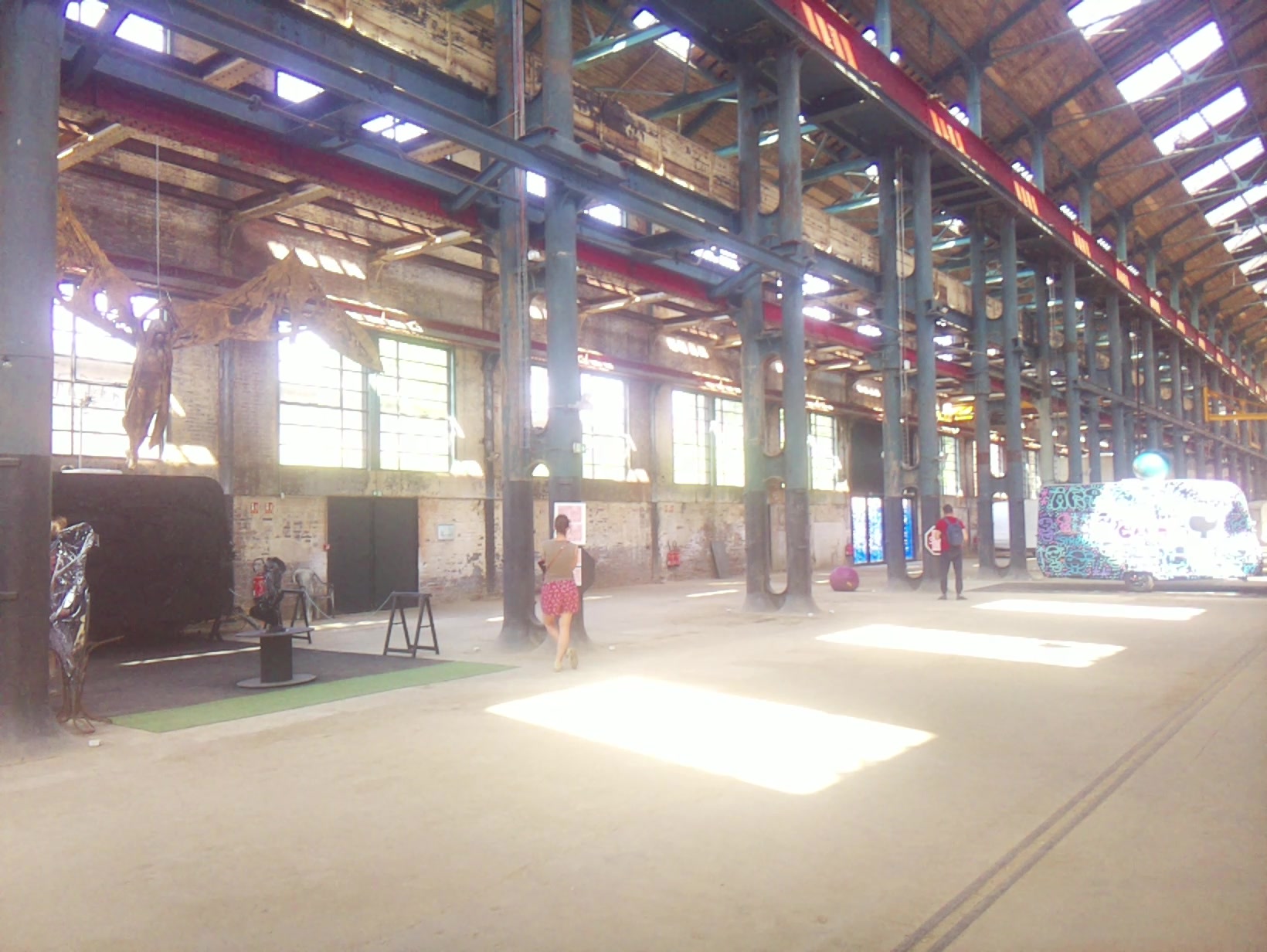 APB! Crime Reference: 68459FD5007D7. A Metha addict is wanted for lurking