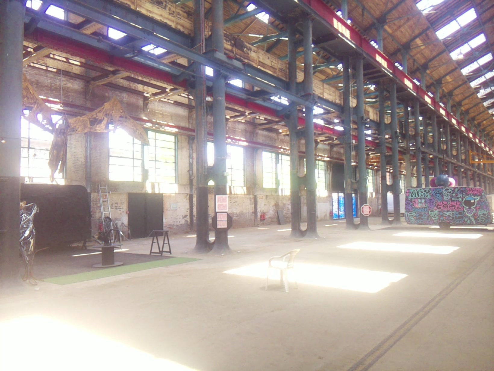 APB! Crime Reference: 683EE9A22854F. A Metha addict is wanted for lurking