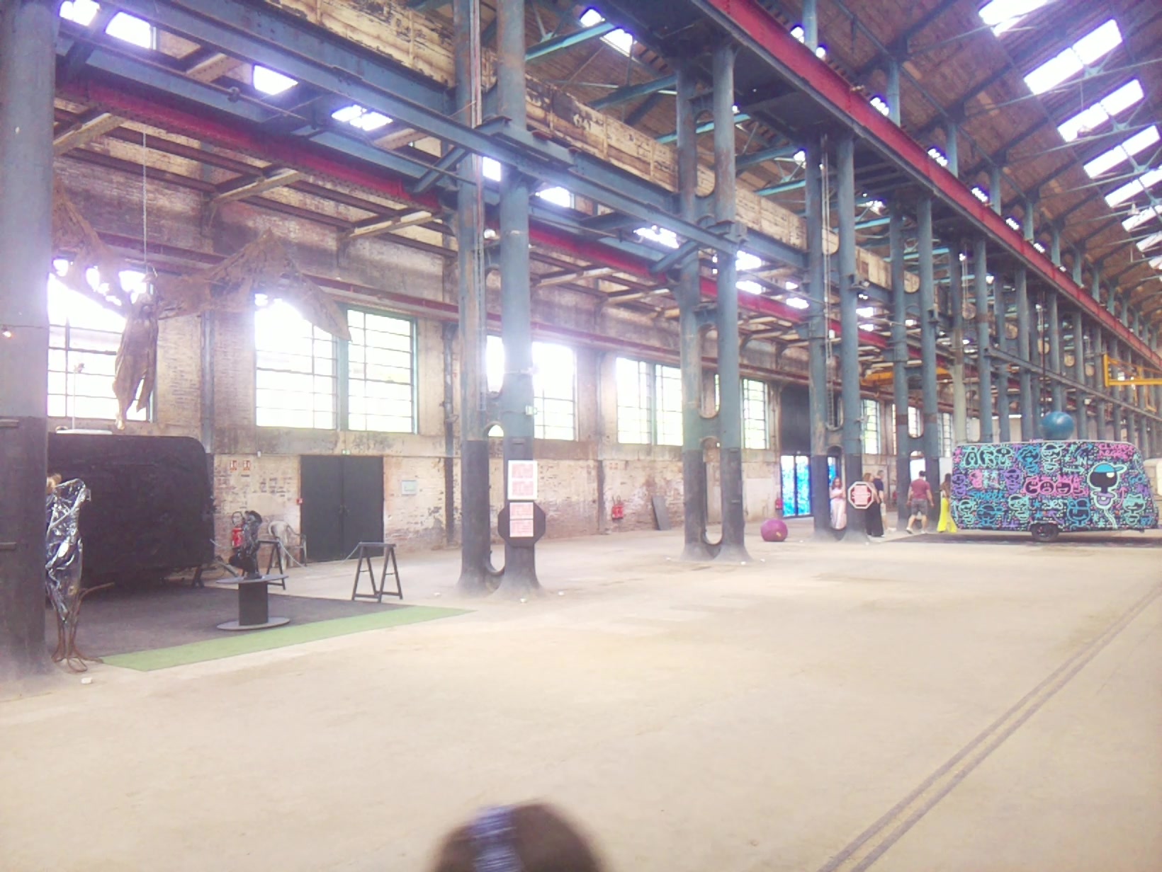 APB! Crime Reference: 68459C3D7DFFB. A Metha addict is wanted for lurking