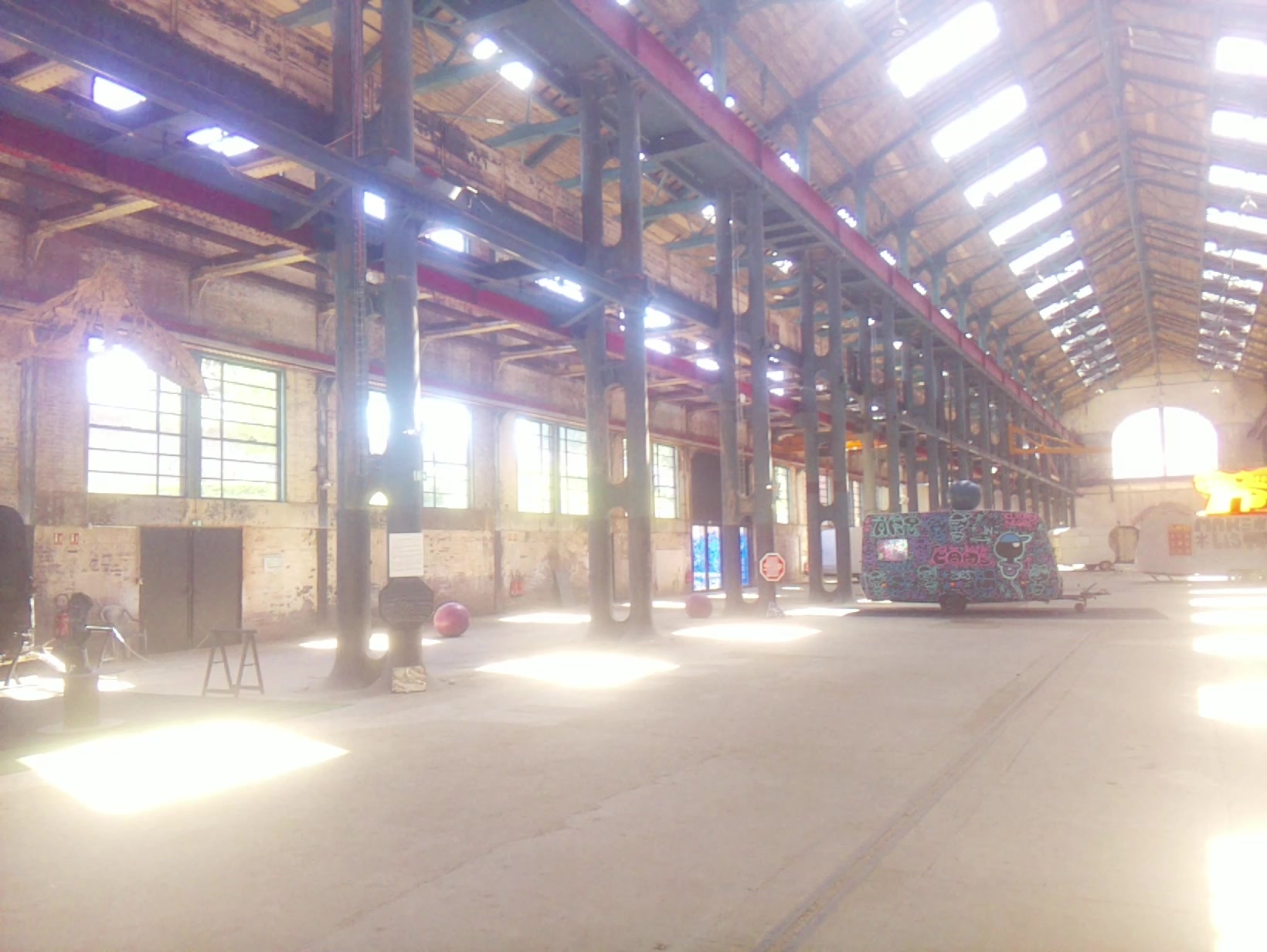 APB! Crime Reference: 685FB185DE0F8. A Metha addict is wanted for lurking