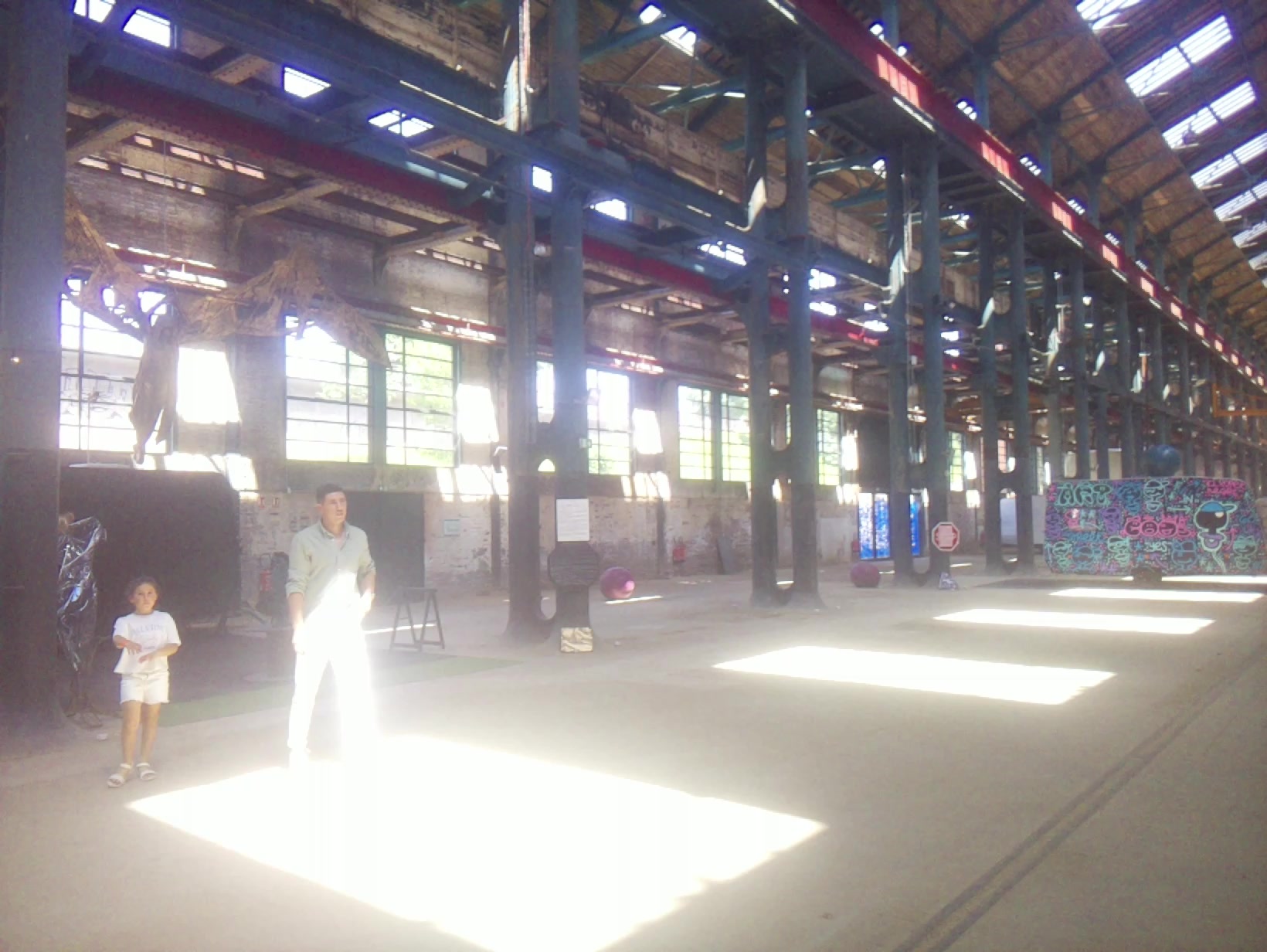 APB! Crime Reference: 685BF235EC993. A Metha addict is wanted for lurking