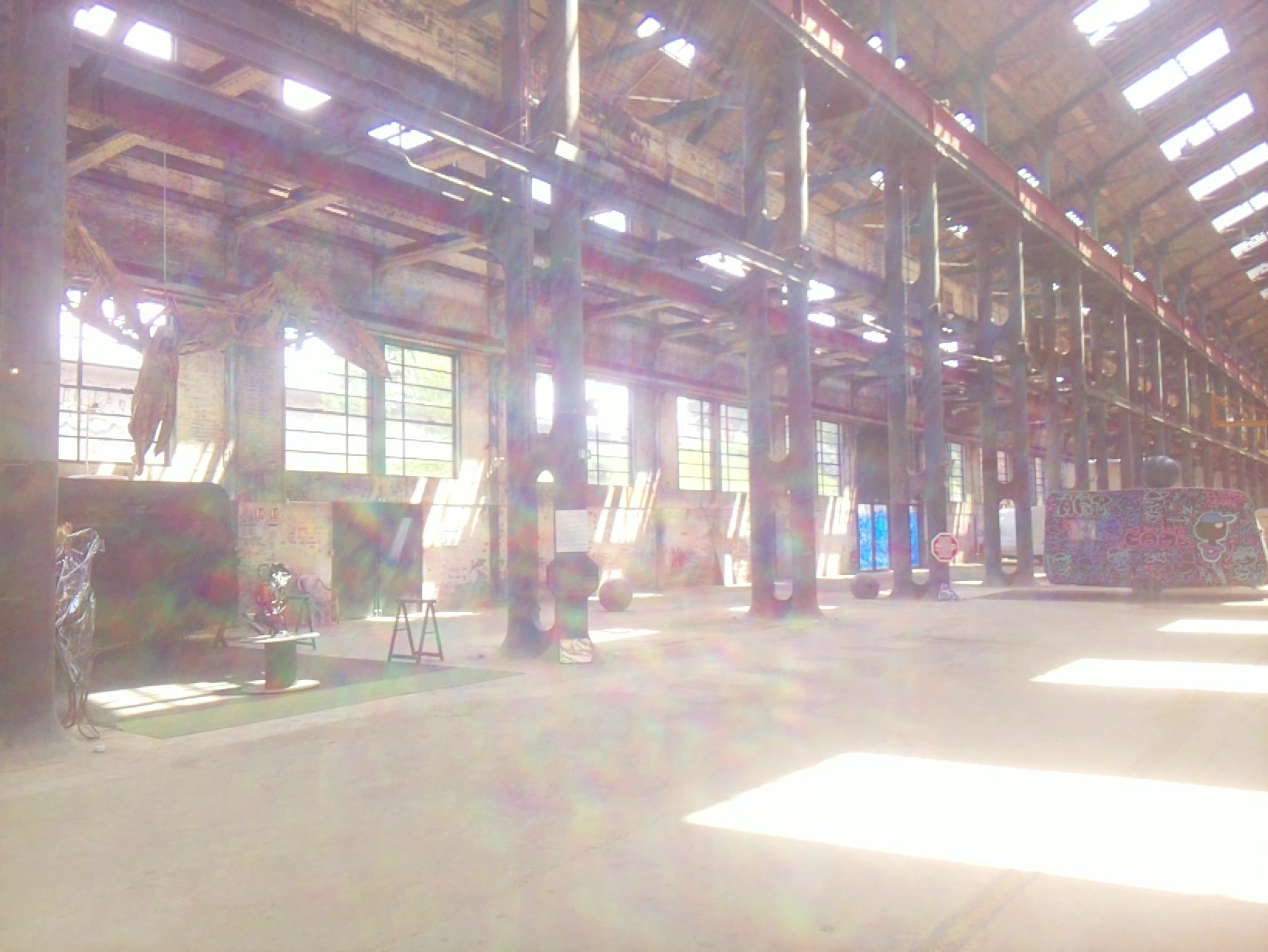 APB! Crime Reference: 685D219E47BED. A Metha addict is wanted for lurking