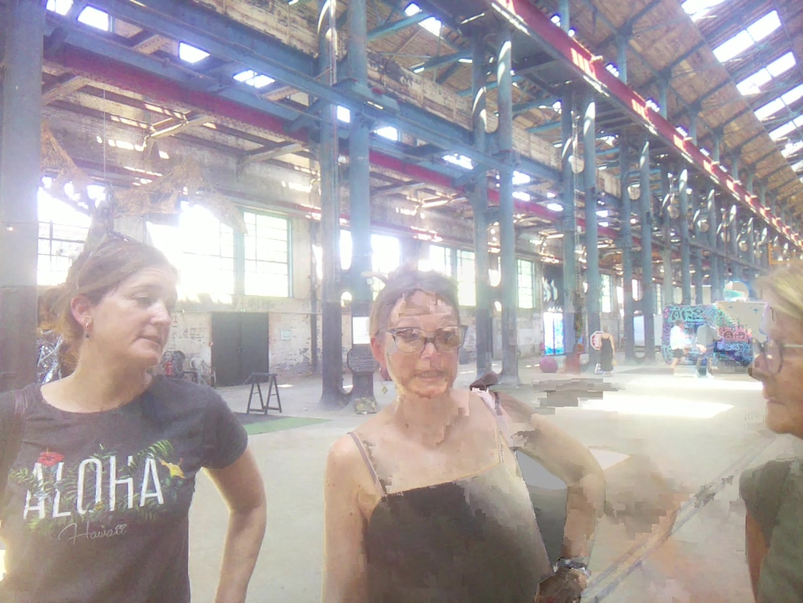 APB! Crime Reference: 6858077D8B559. A Metha addict is wanted for lurking