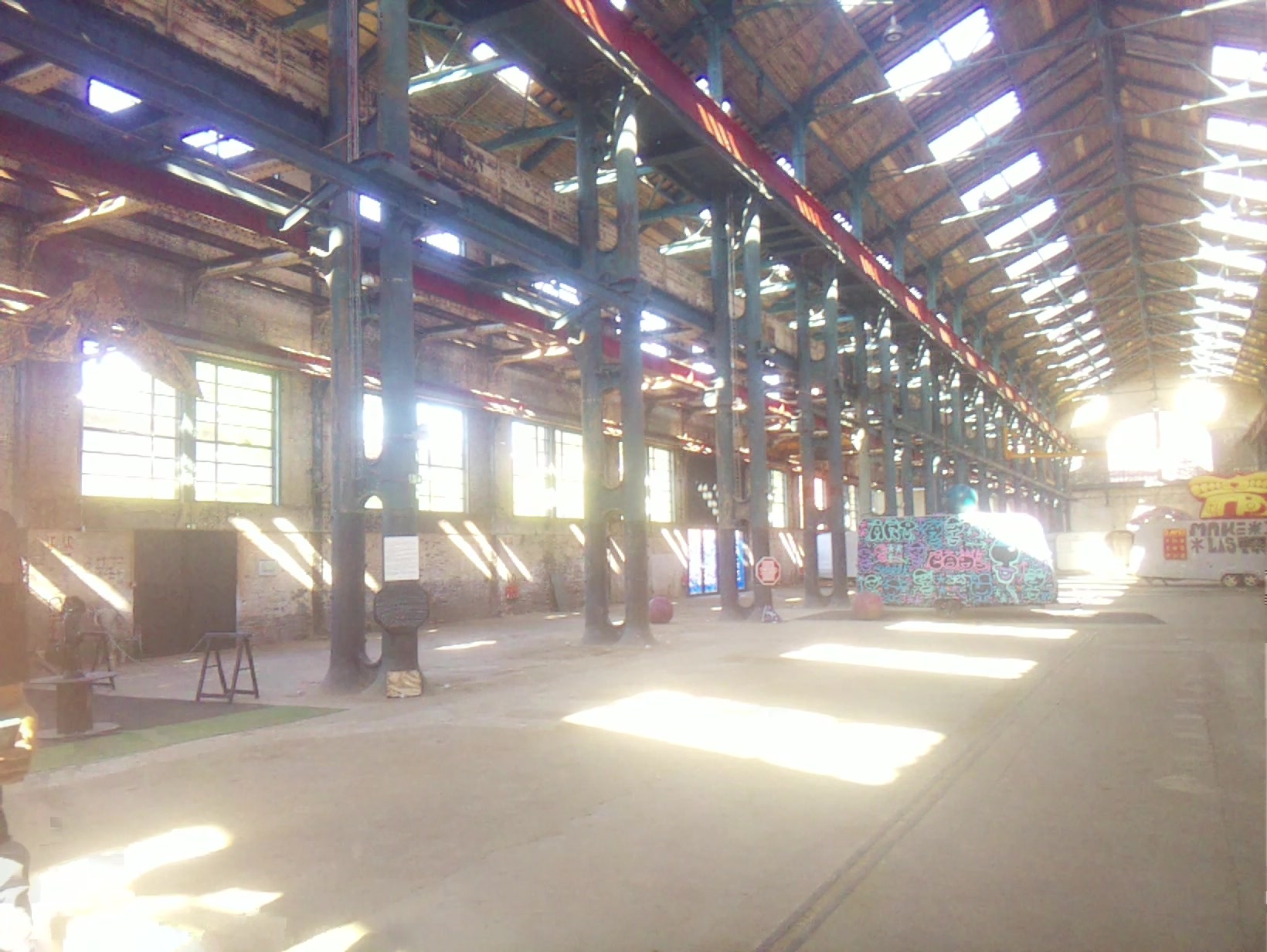 APB! Crime Reference: 68615F60E4CD3. A Metha addict is wanted for lurking