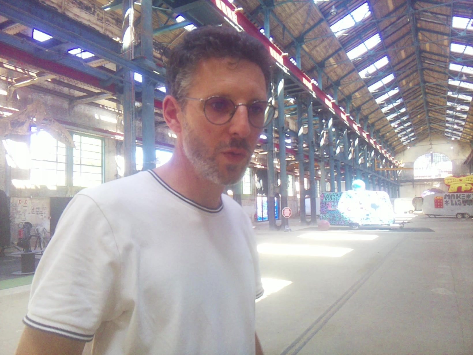 APB! Crime Reference: 686140BFB8B7E. A Metha addict is wanted for lurking