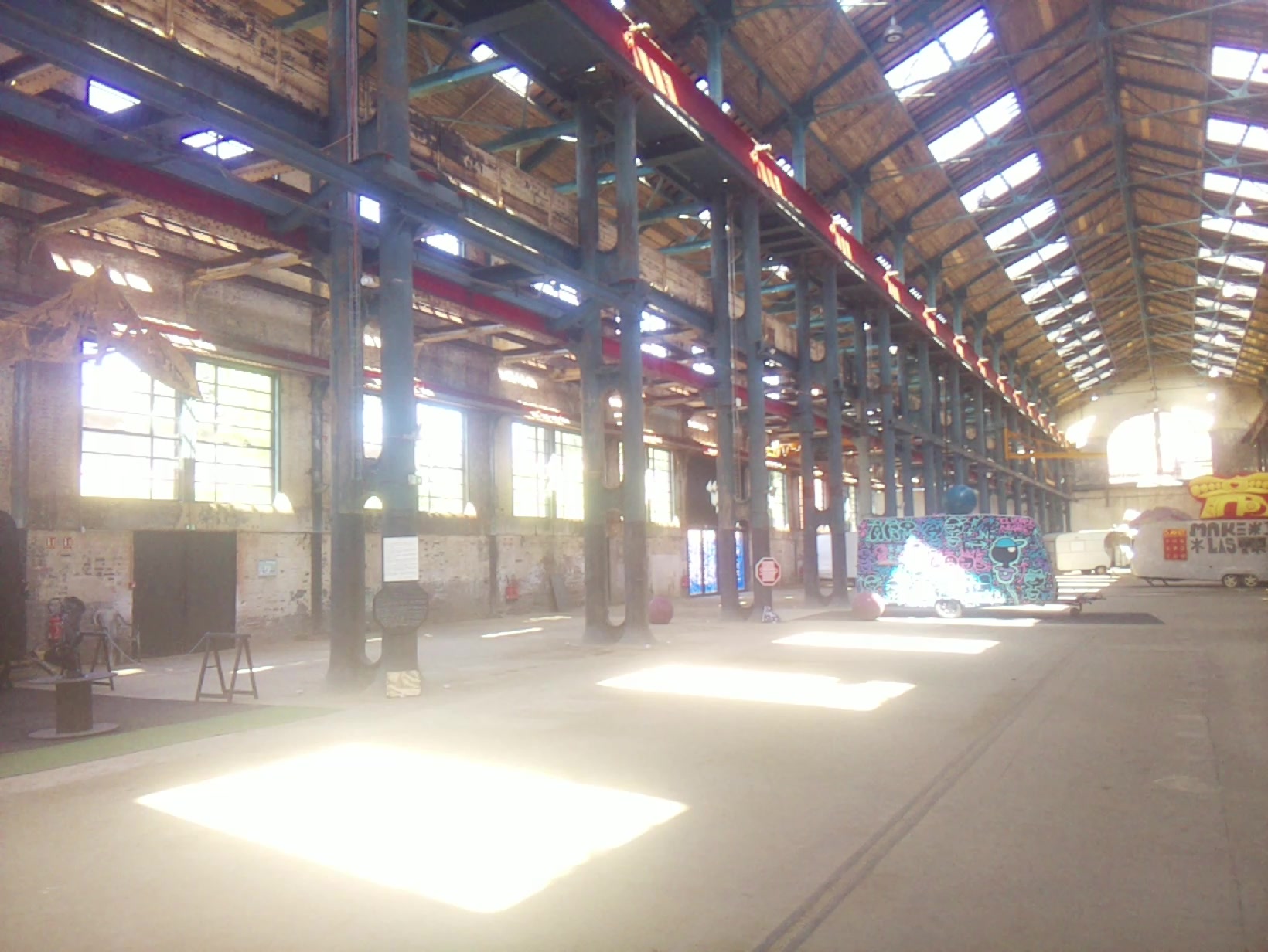 APB! Crime Reference: 68614D07D5306. A Metha addict is wanted for lurking