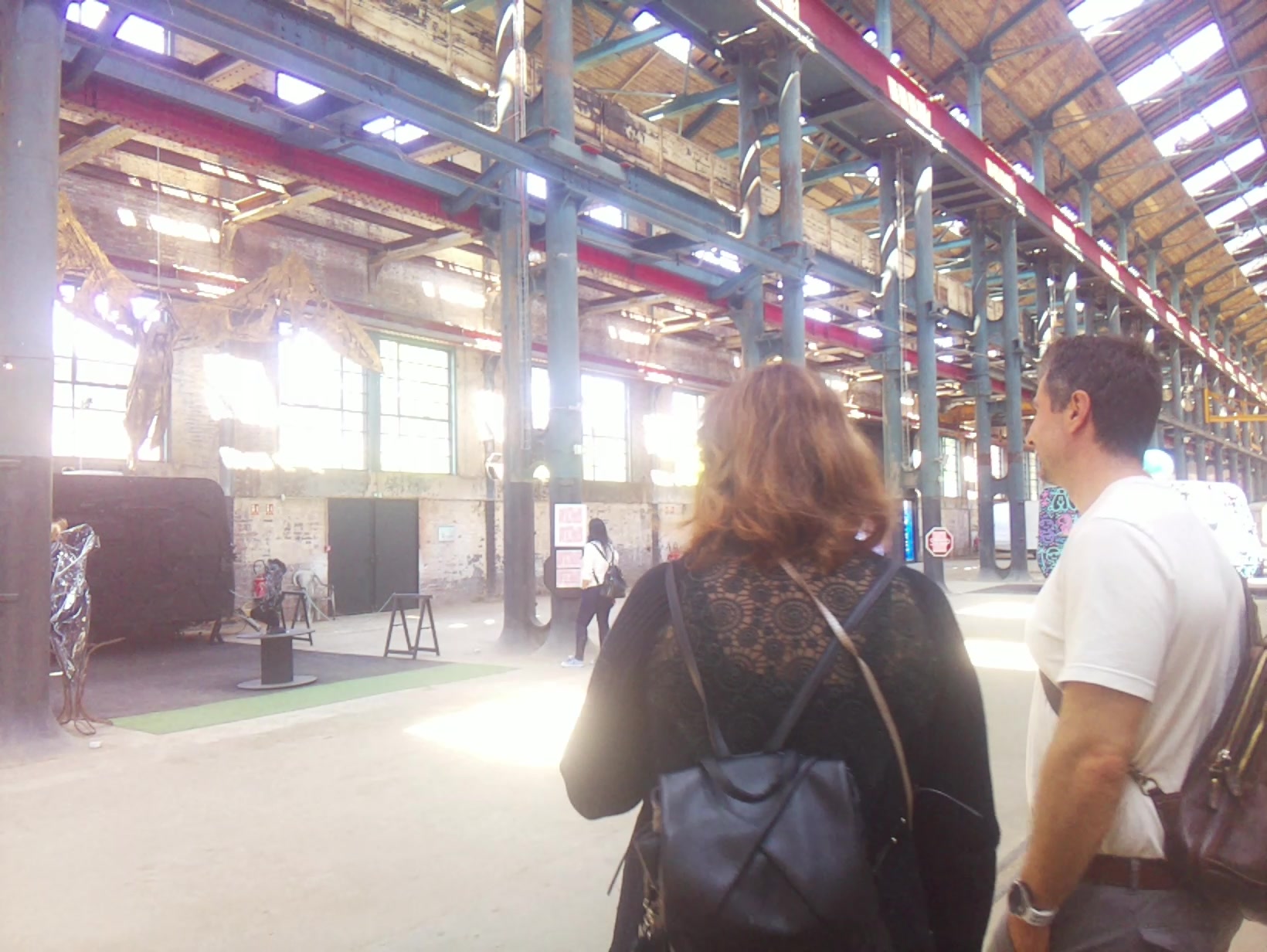 APB! Crime Reference: 68458EA47BEFD. A Metha addict is wanted for lurking