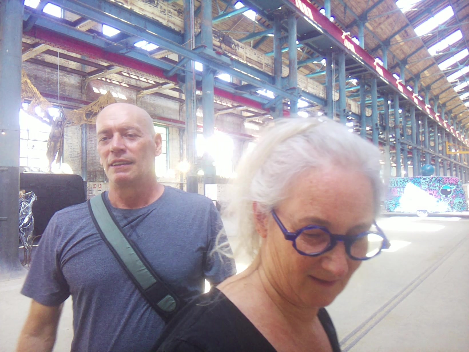 APB! Crime Reference: 684D861505C6D. A Metha addict is wanted for lurking