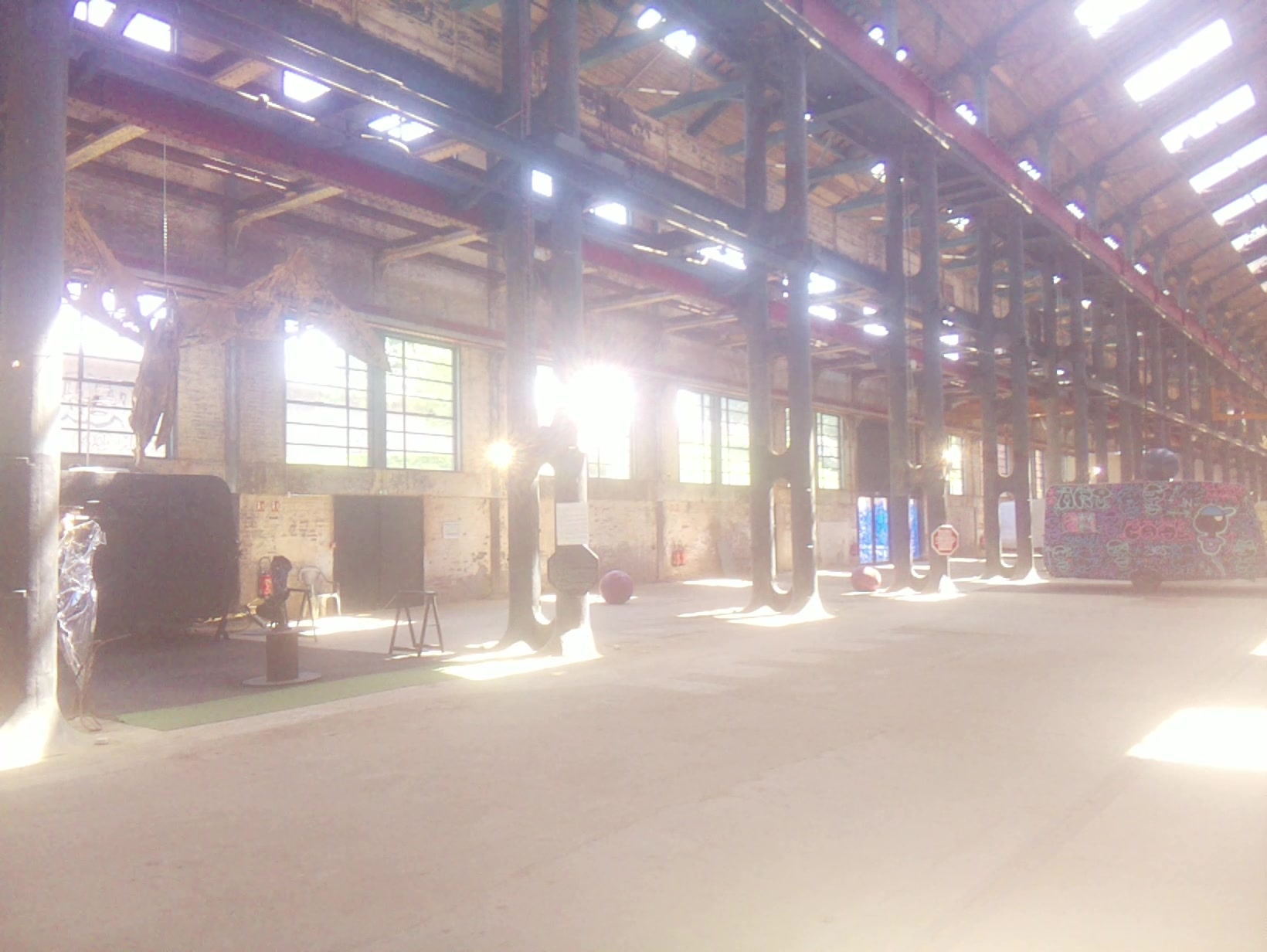 APB! Crime Reference: 68567F4E55846. A Metha addict is wanted for lurking