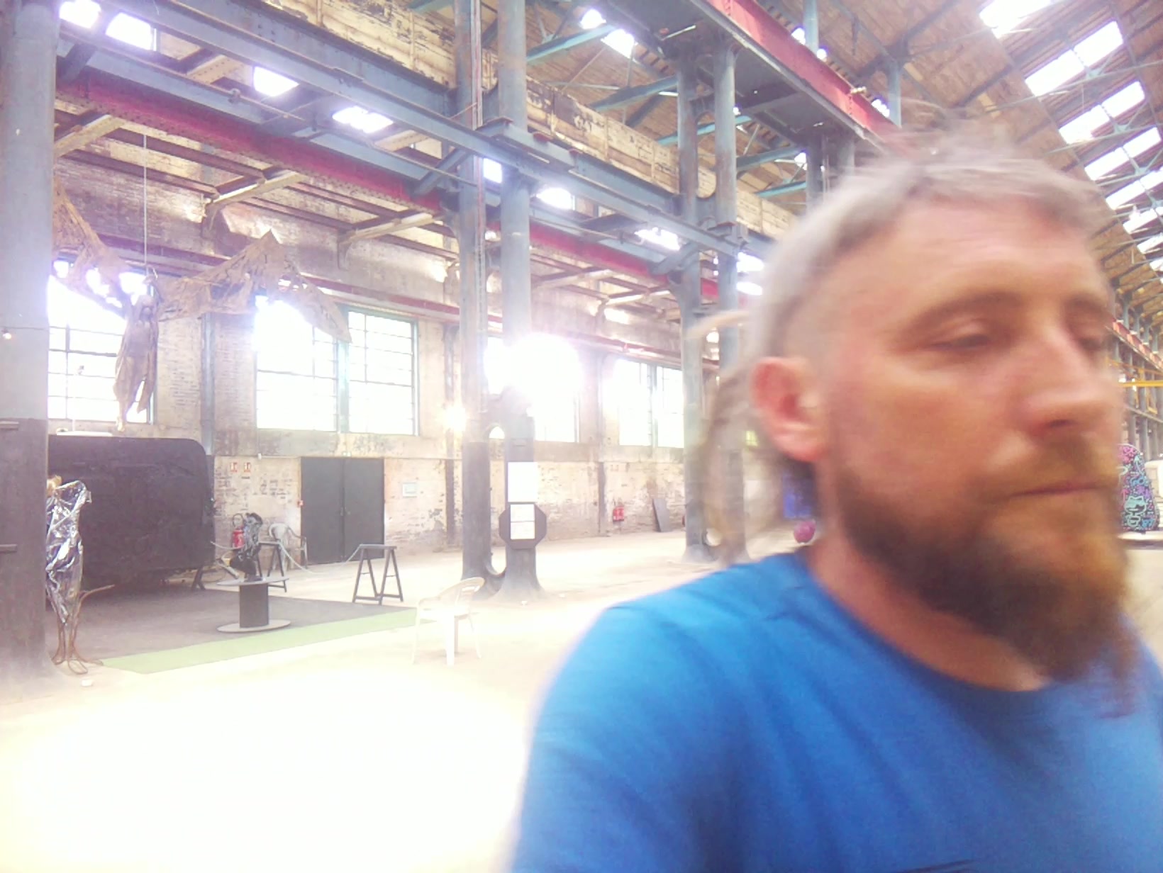 APB! Crime Reference: 68444682EFF90. A Metha addict is wanted for lurking