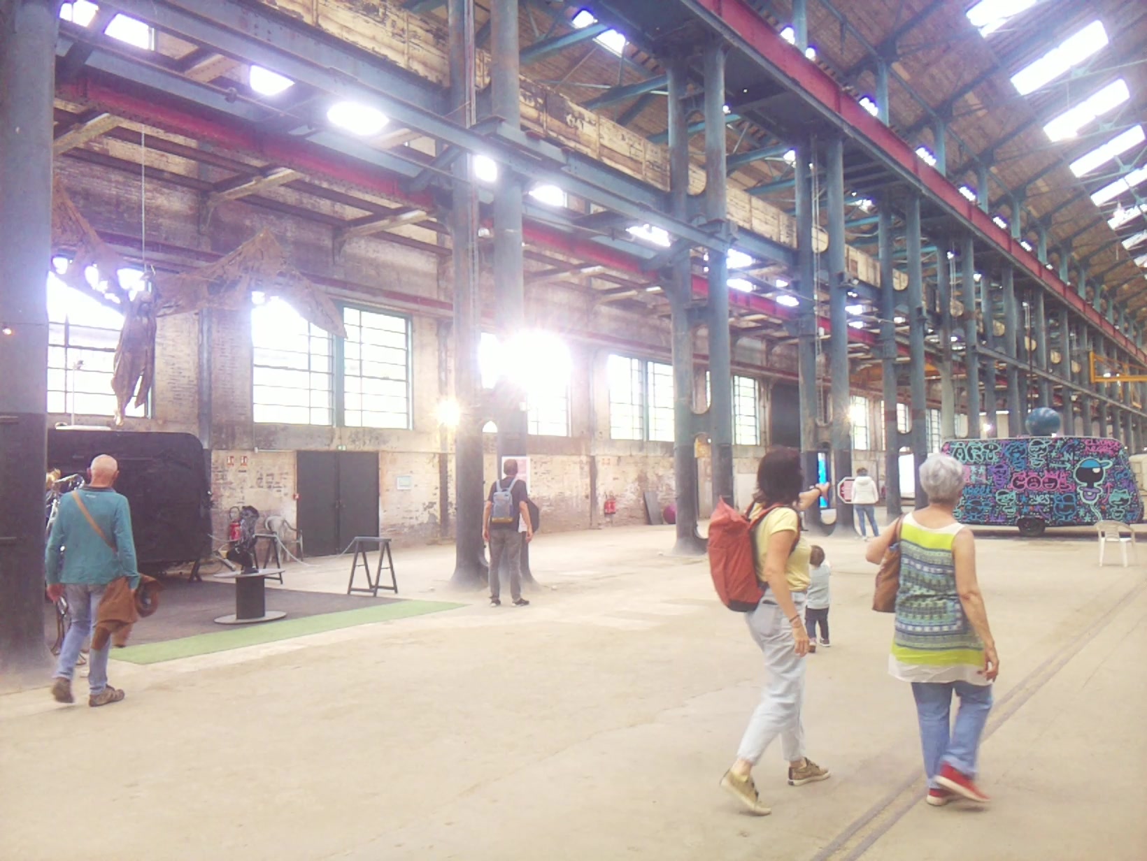 APB! Crime Reference: 684454A642FD7. A Metha addict is wanted for lurking