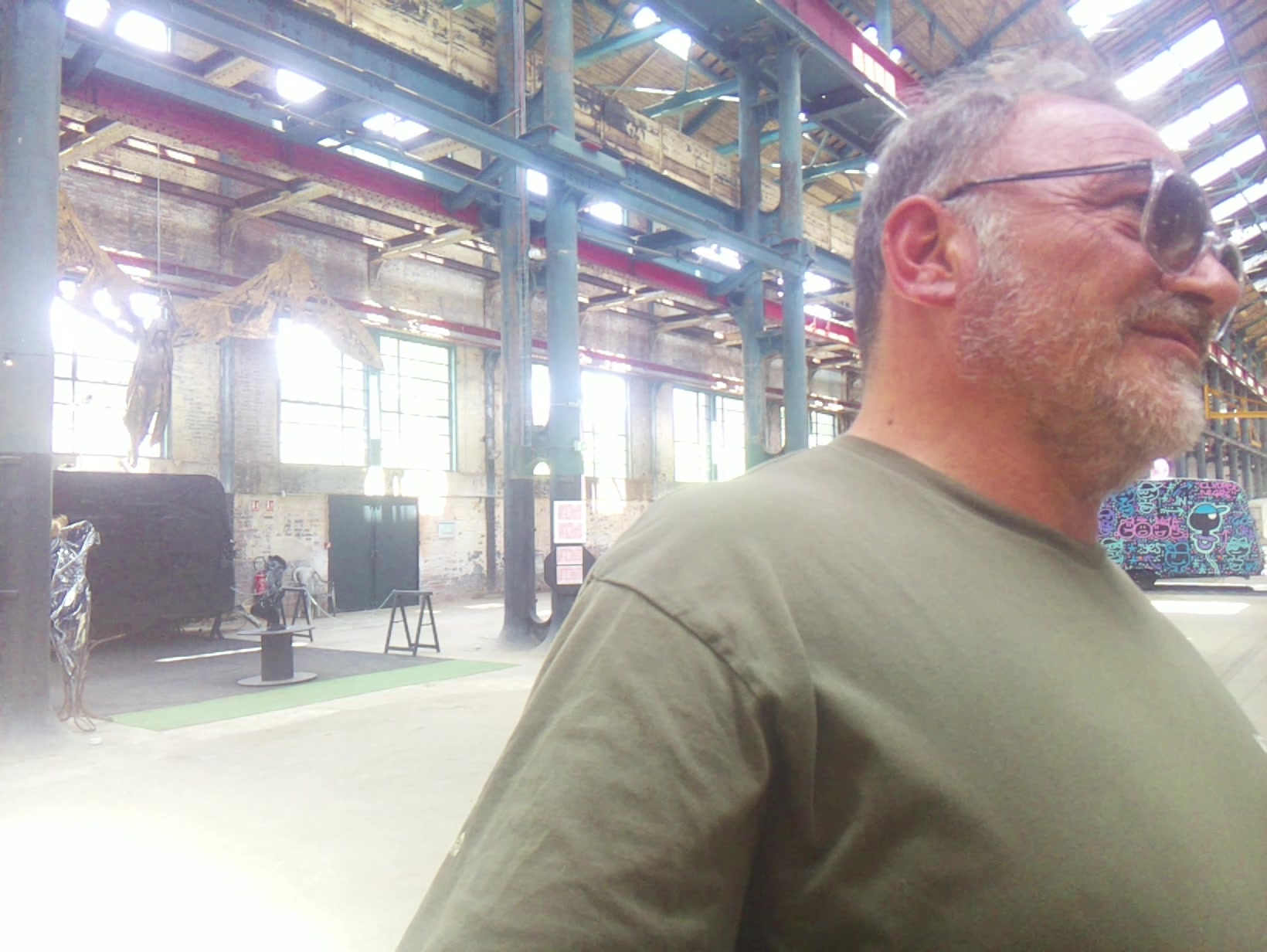 APB! Crime Reference: 6842DCF1EEE3B. A Metha addict is wanted for lurking