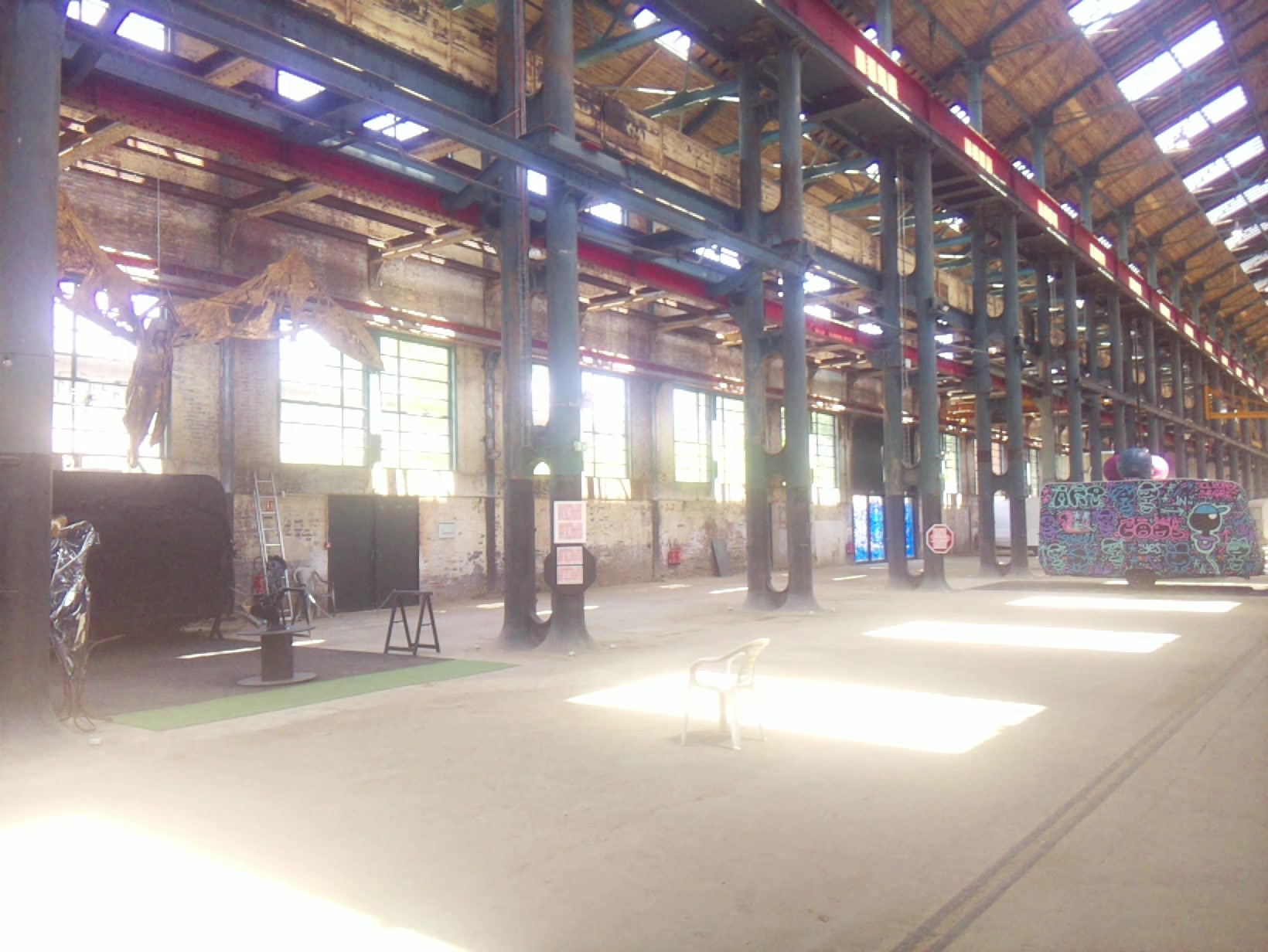 APB! Crime Reference: 683EE9579F995. A Metha addict is wanted for lurking