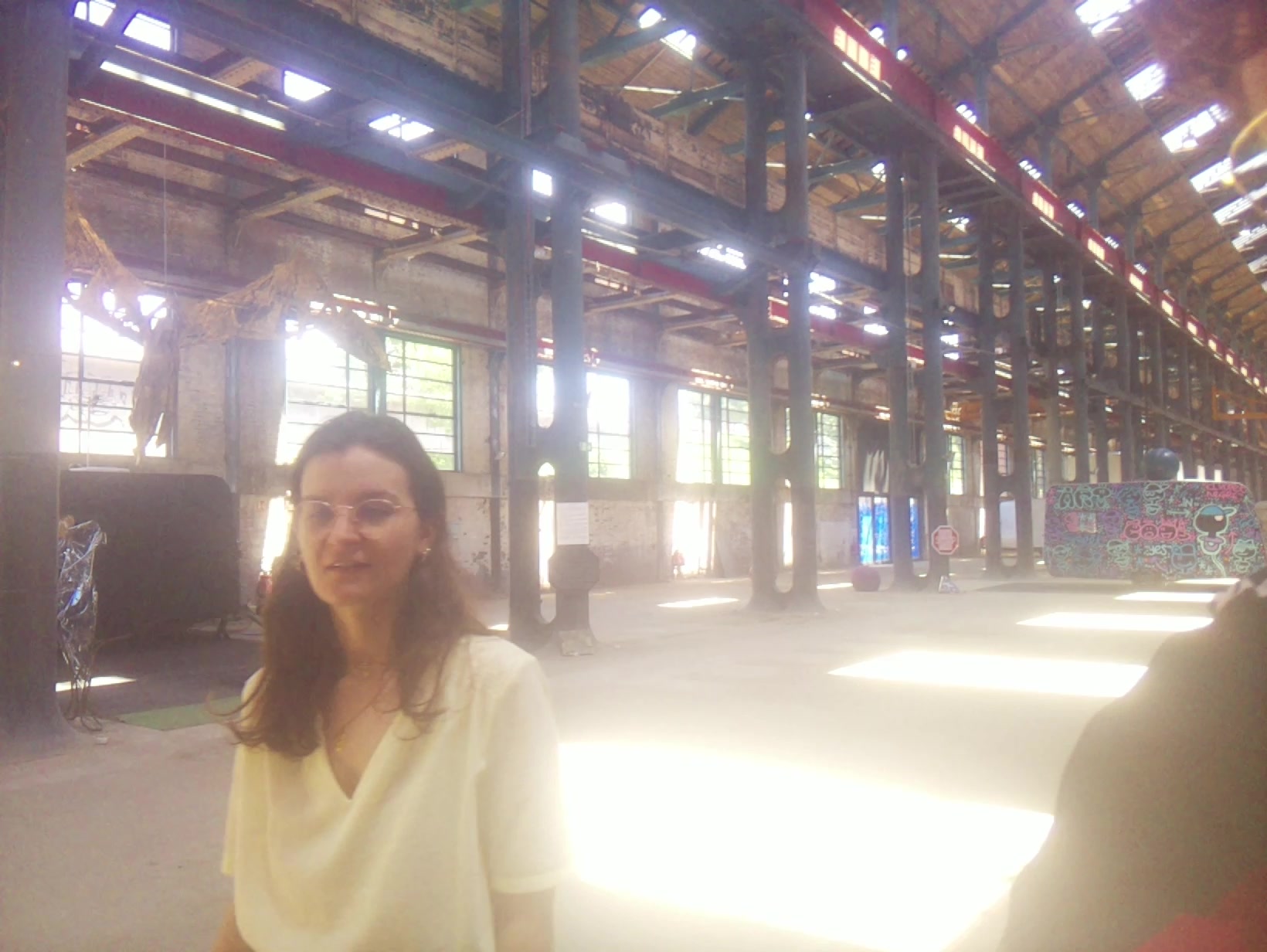 APB! Crime Reference: 685548A3B1CA7. A Metha addict is wanted for lurking