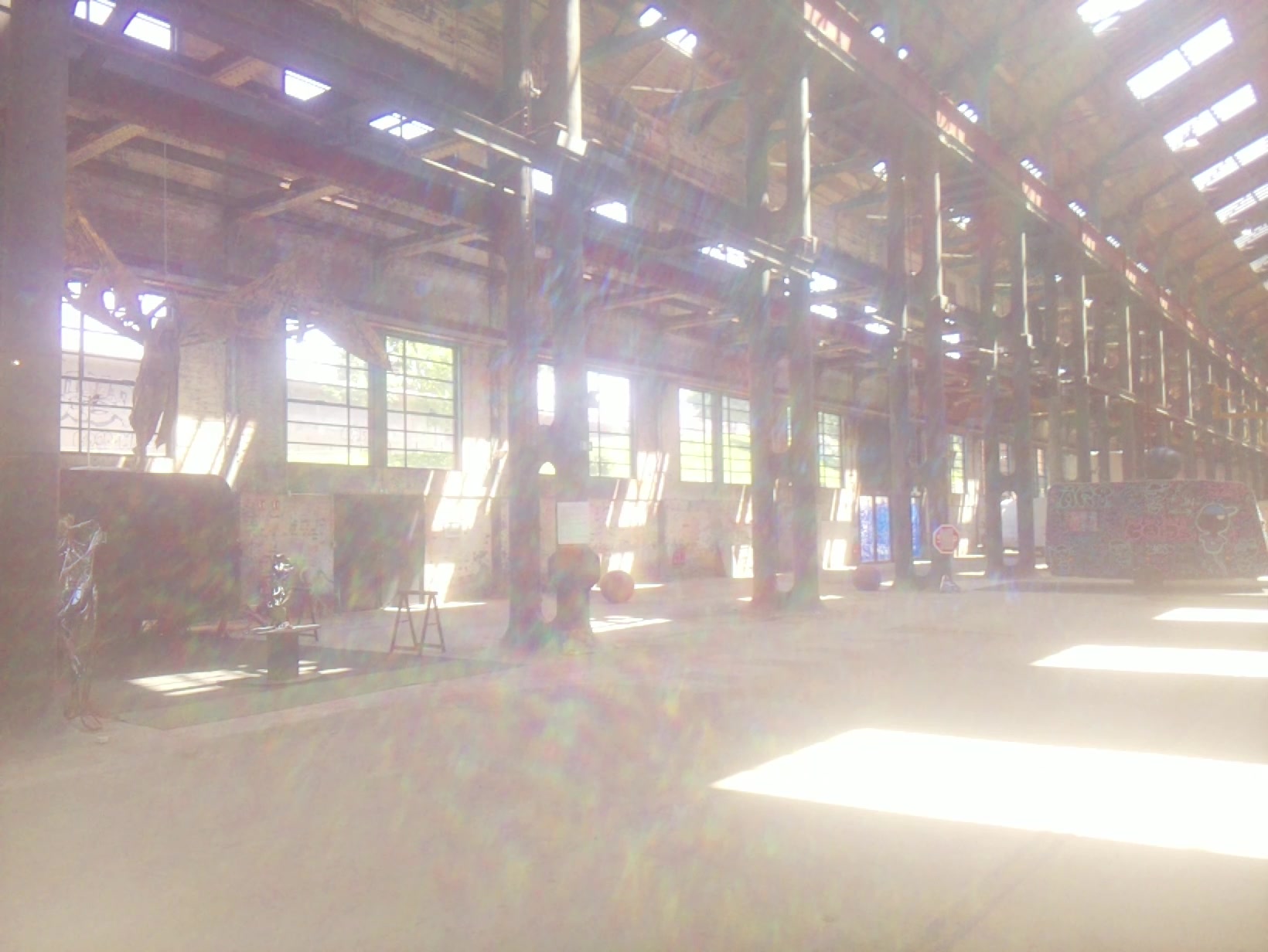 APB! Crime Reference: 6857DD0883F6D. A Metha addict is wanted for lurking