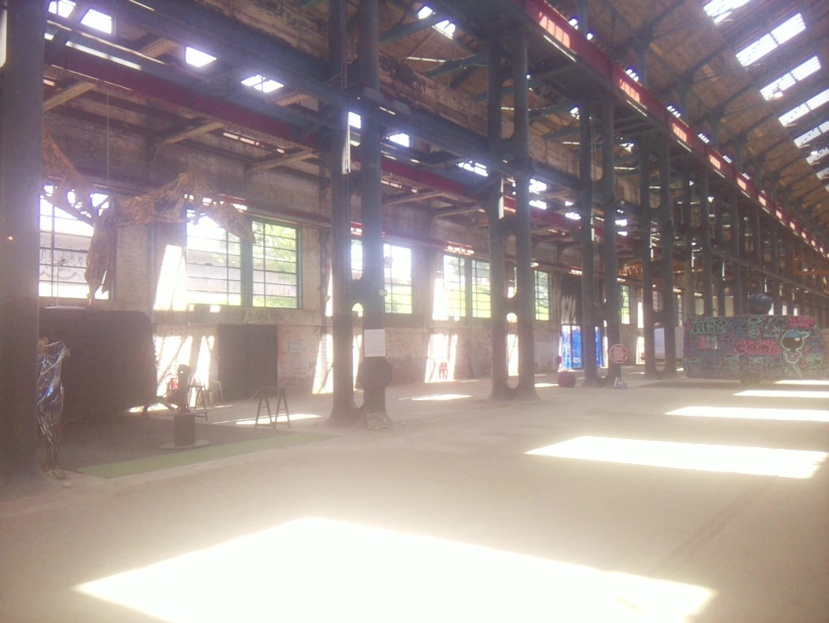 APB! Crime Reference: 68554495812B0. A Metha addict is wanted for lurking