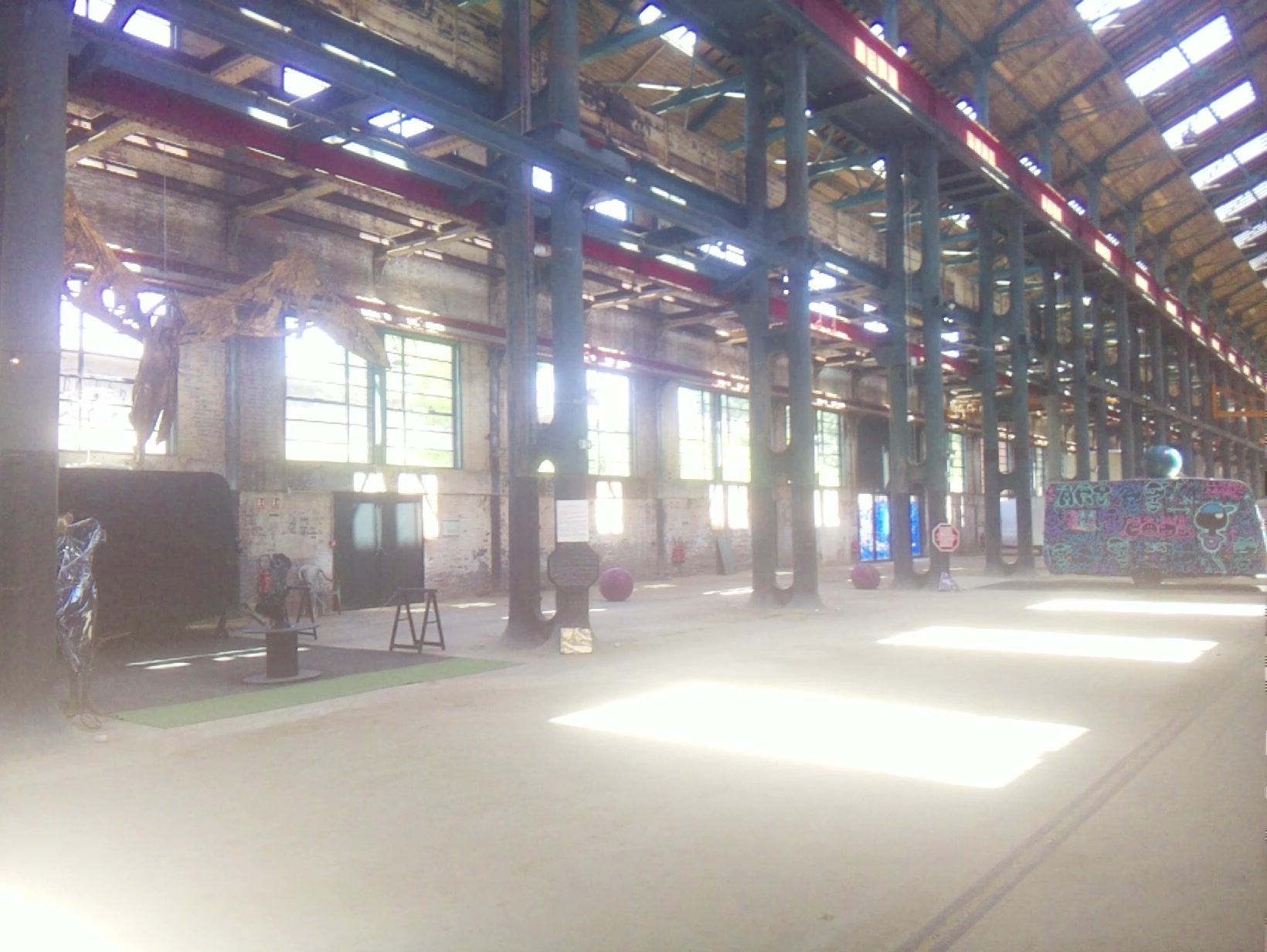 APB! Crime Reference: 685BE8B0EB8C9. A Metha addict is wanted for lurking