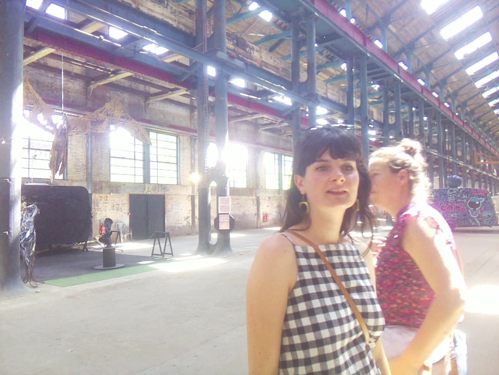 APB! Crime Reference: 684D423F328EF. A Metha addict is wanted for lurking