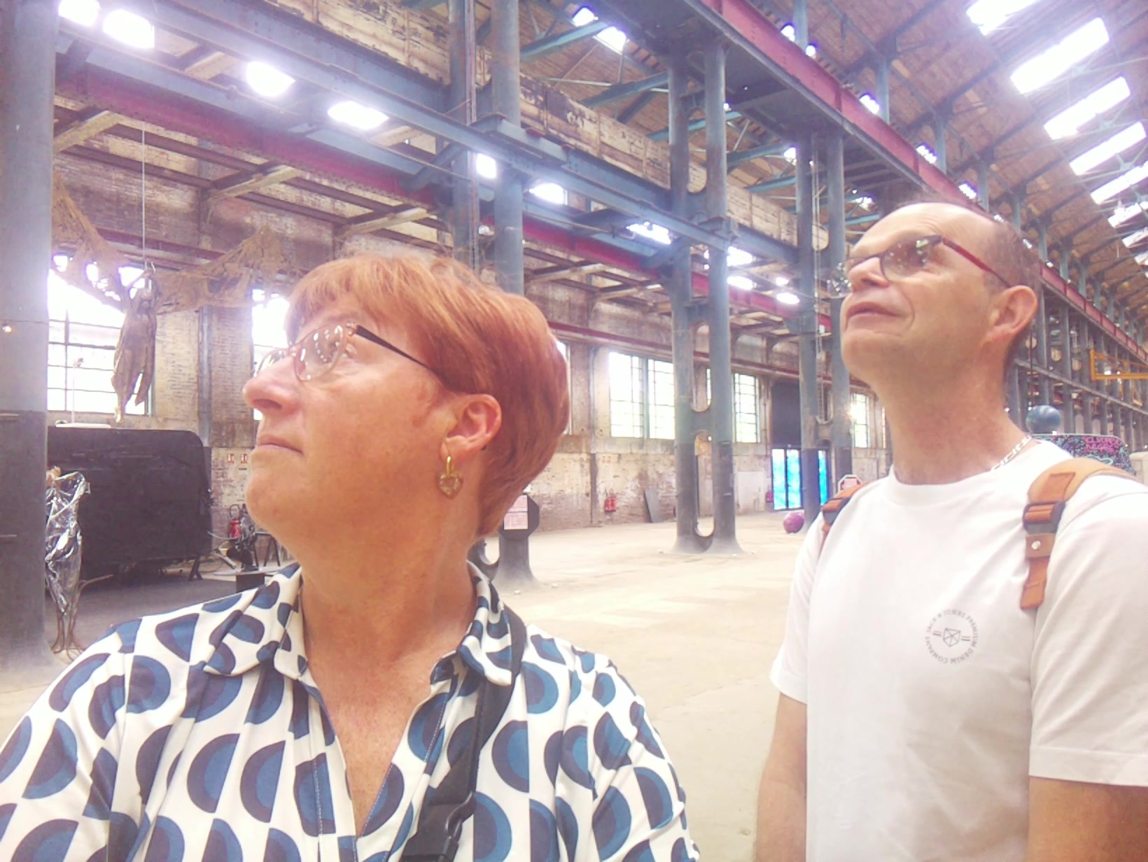 APB! Crime Reference: 68441935BF5D3. A Metha addict is wanted for lurking