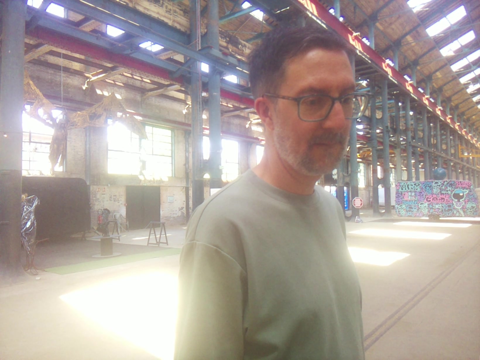 APB! Crime Reference: 68580F1B680C8. A Metha addict is wanted for lurking