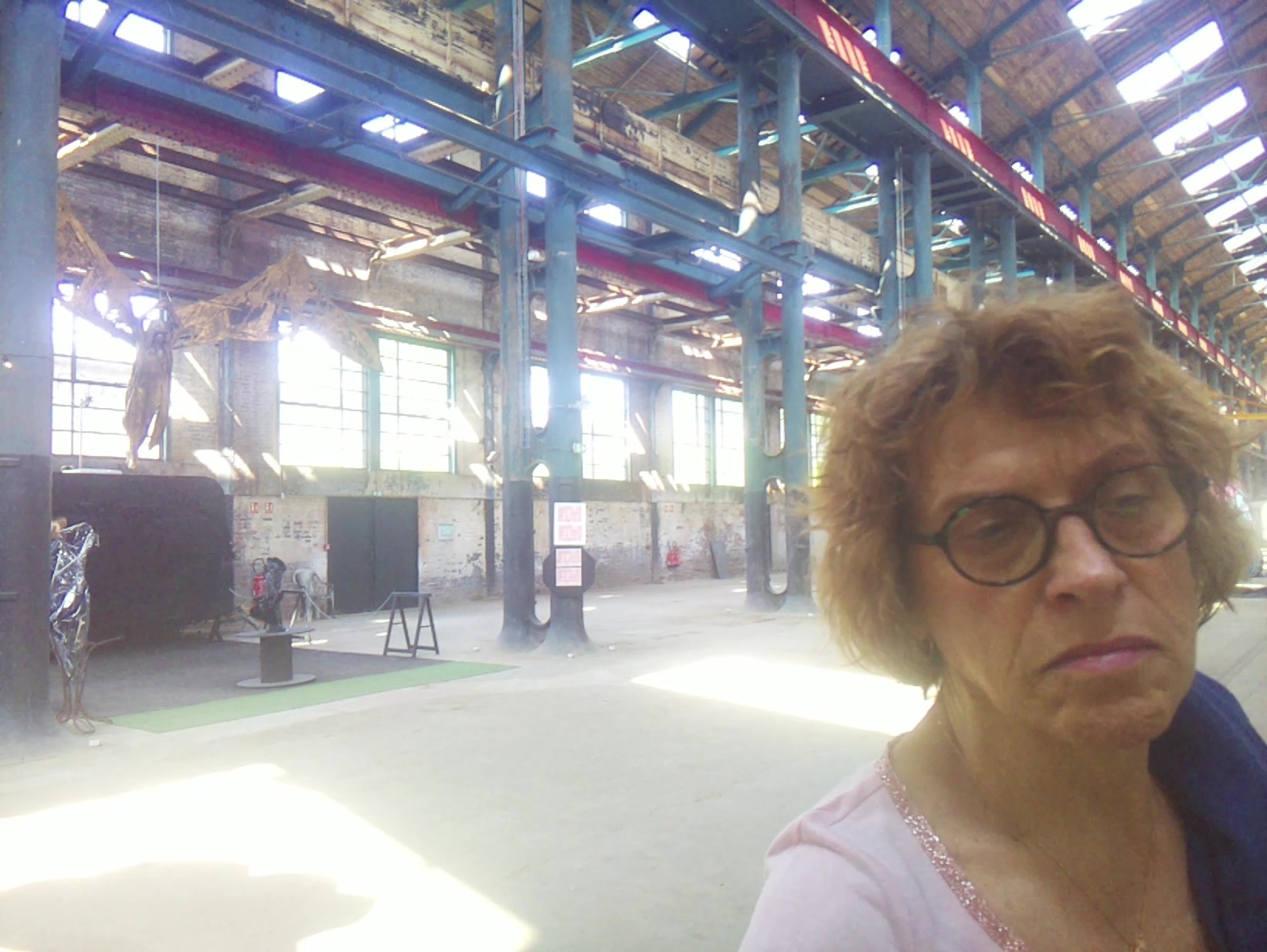 APB! Crime Reference: 6845A3B3B1D76. A Metha addict is wanted for lurking