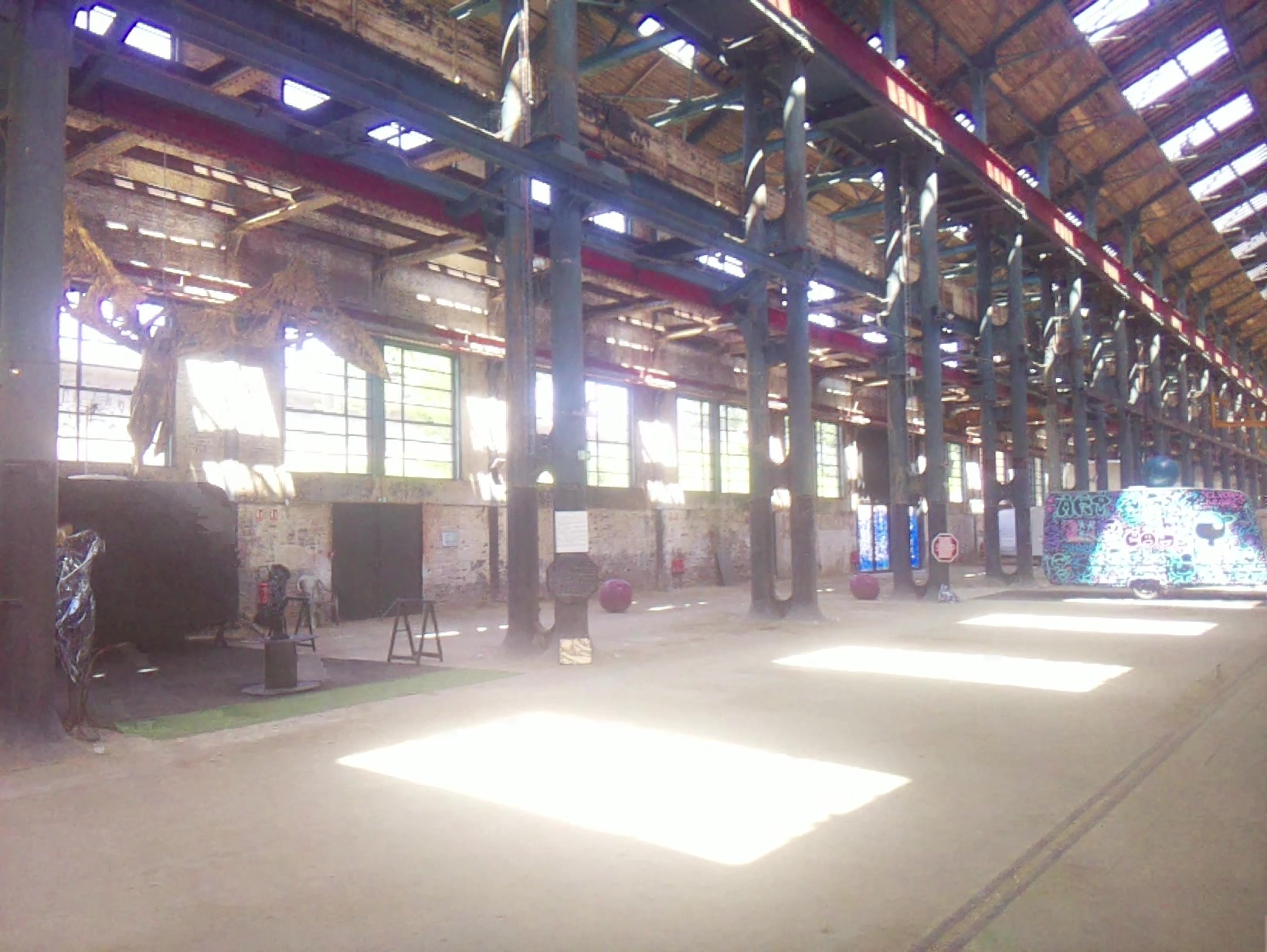 APB! Crime Reference: 685BF6BA73235. A Metha addict is wanted for lurking