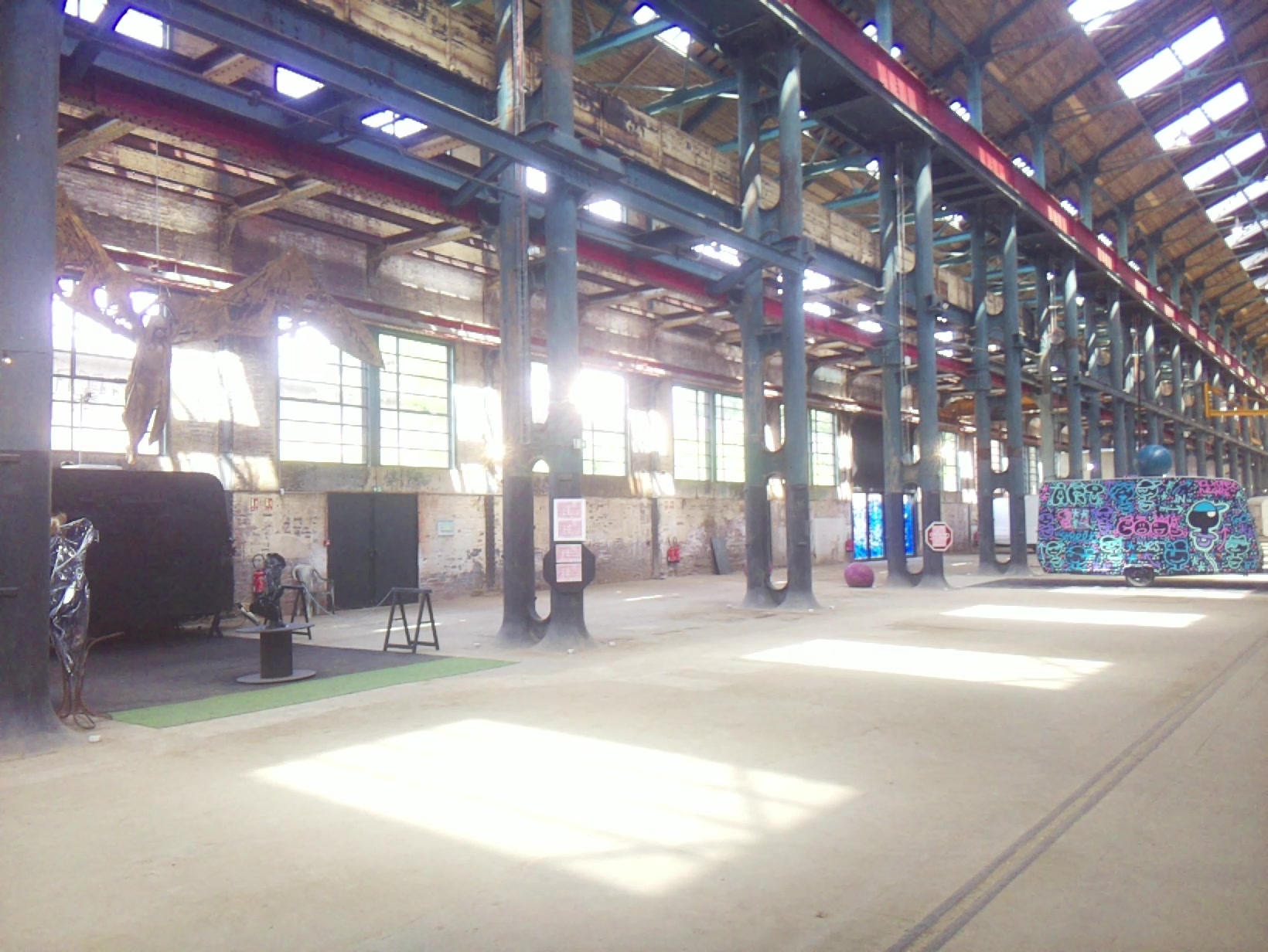 APB! Crime Reference: 684EC50ED70A4. A Metha addict is wanted for lurking