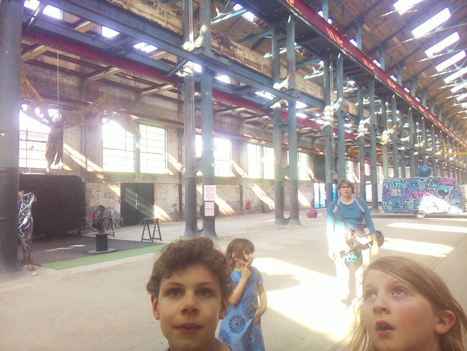 APB! Crime Reference: 6845B3359007B. A Metha addict is wanted for lurking