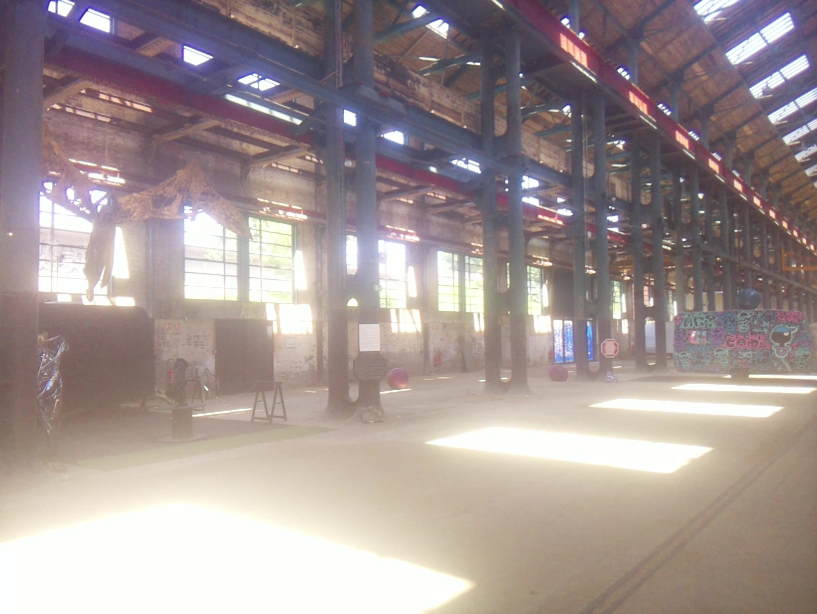 APB! Crime Reference: 6856A853D8EBA. A Metha addict is wanted for lurking