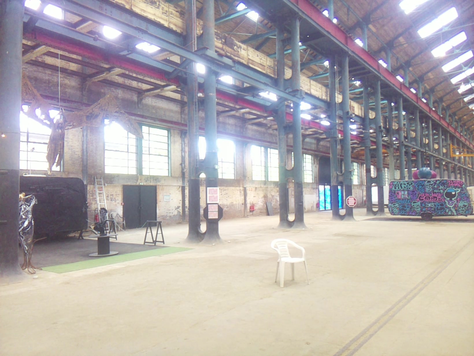 APB! Crime Reference: 683F06DD59475. A Metha addict is wanted for lurking