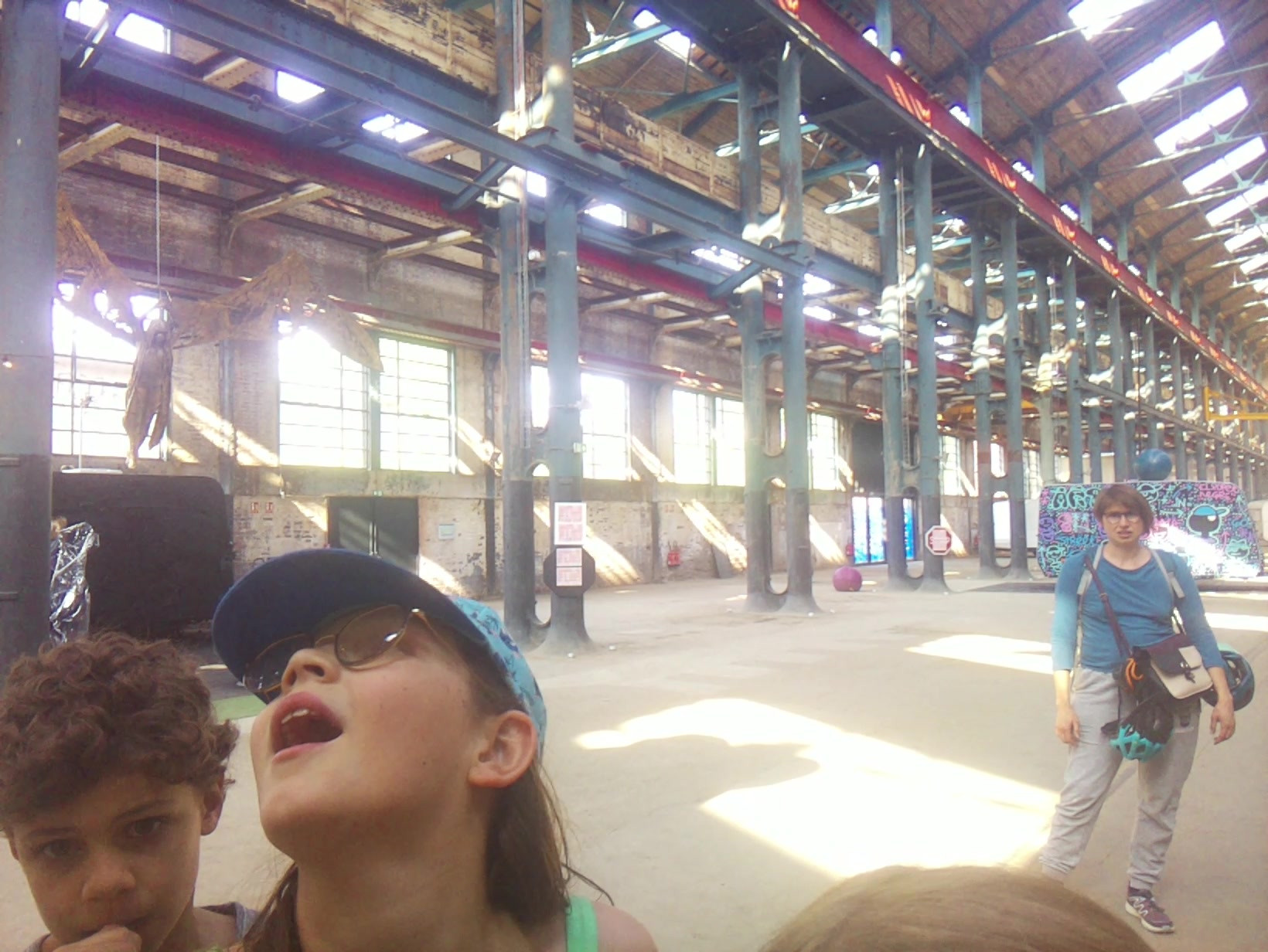 APB! Crime Reference: 6845B35143AF7. A Metha addict is wanted for lurking