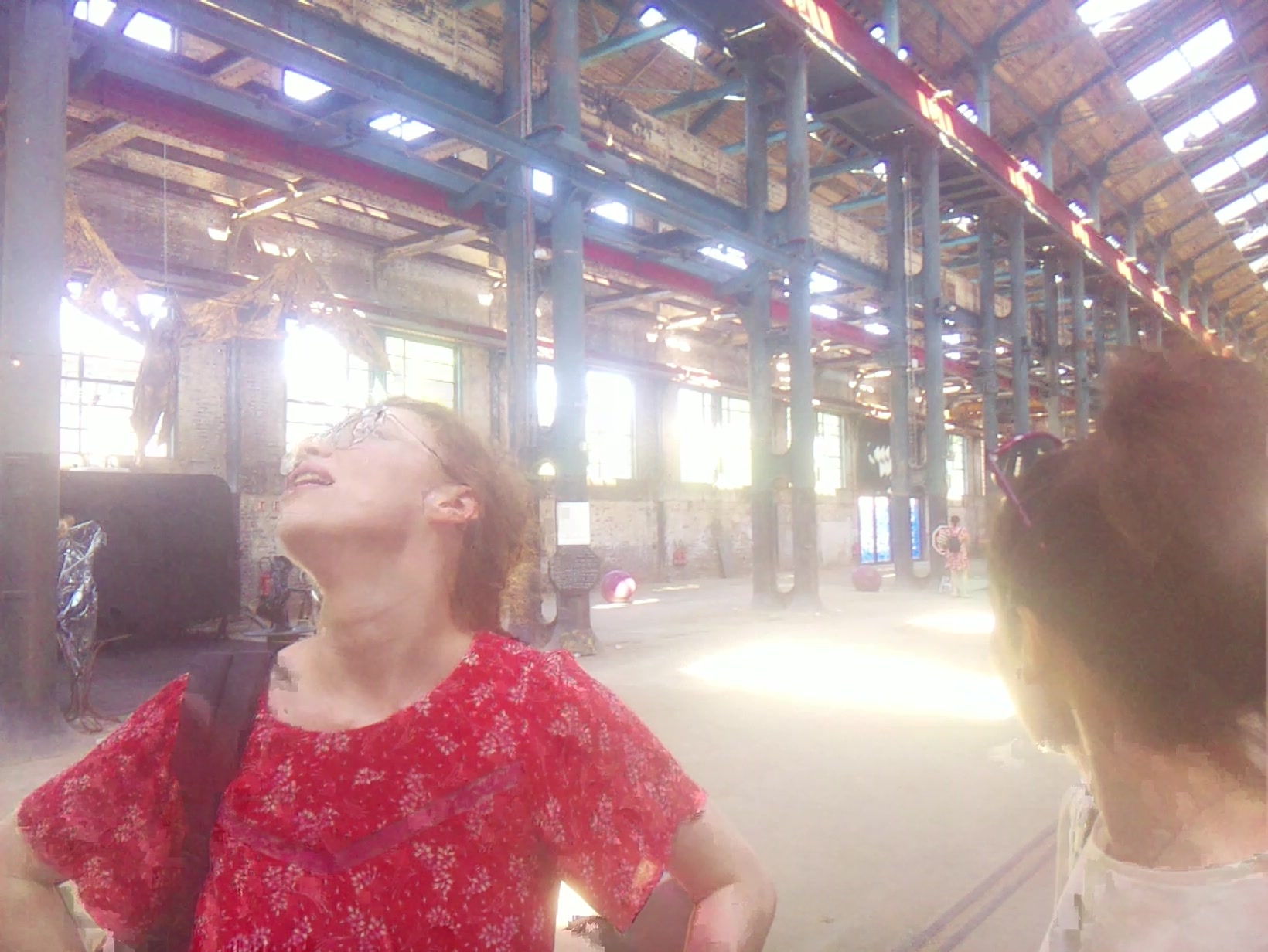 APB! Crime Reference: 6856BC1A6BA0F. A Metha addict is wanted for lurking