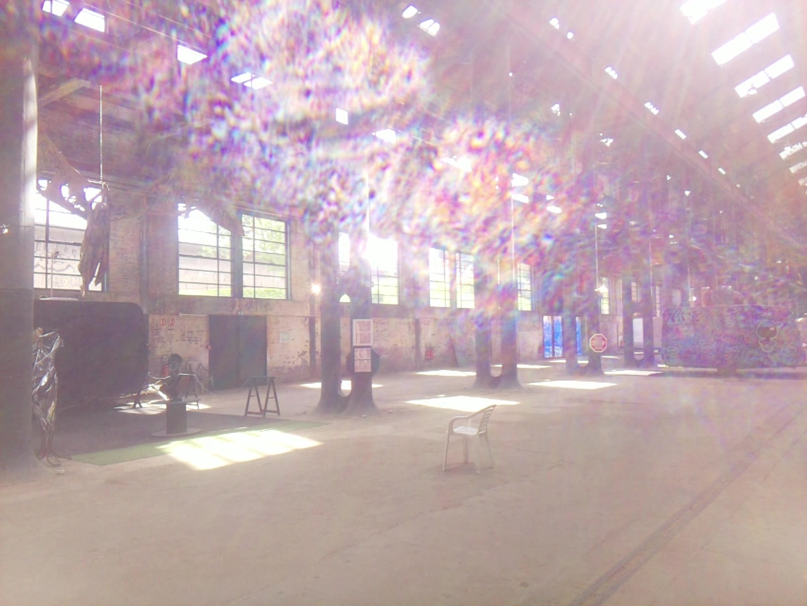 APB! Crime Reference: 6842B110CAC0B. A Metha addict is wanted for lurking