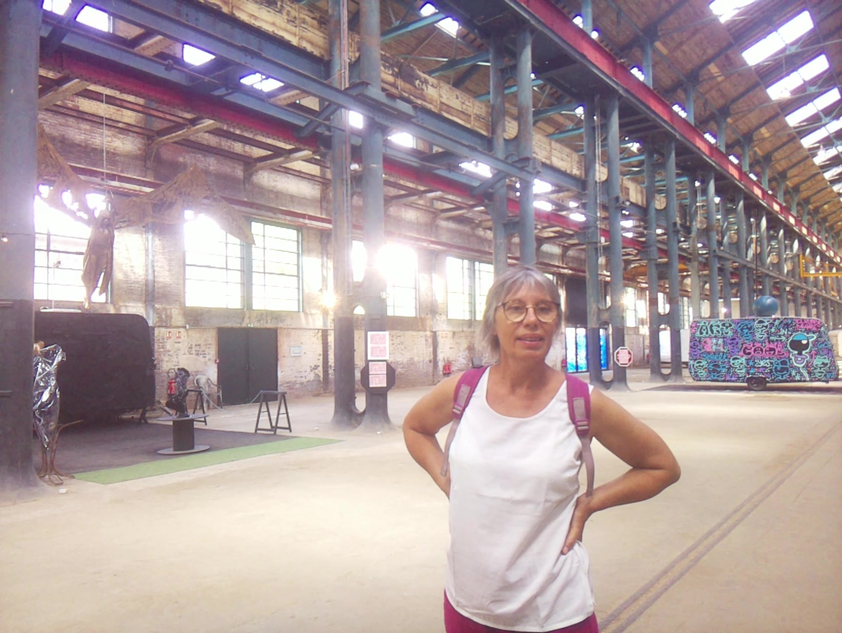 APB! Crime Reference: 684EC5203DAED. A Metha addict is wanted for lurking