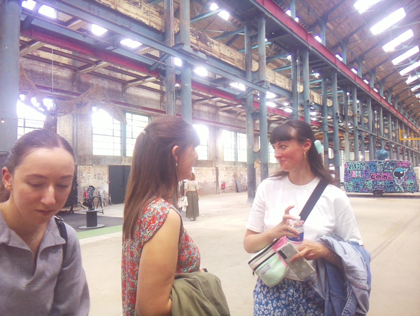 APB! Crime Reference: 68443B7DA9F40. A Metha addict is wanted for lurking