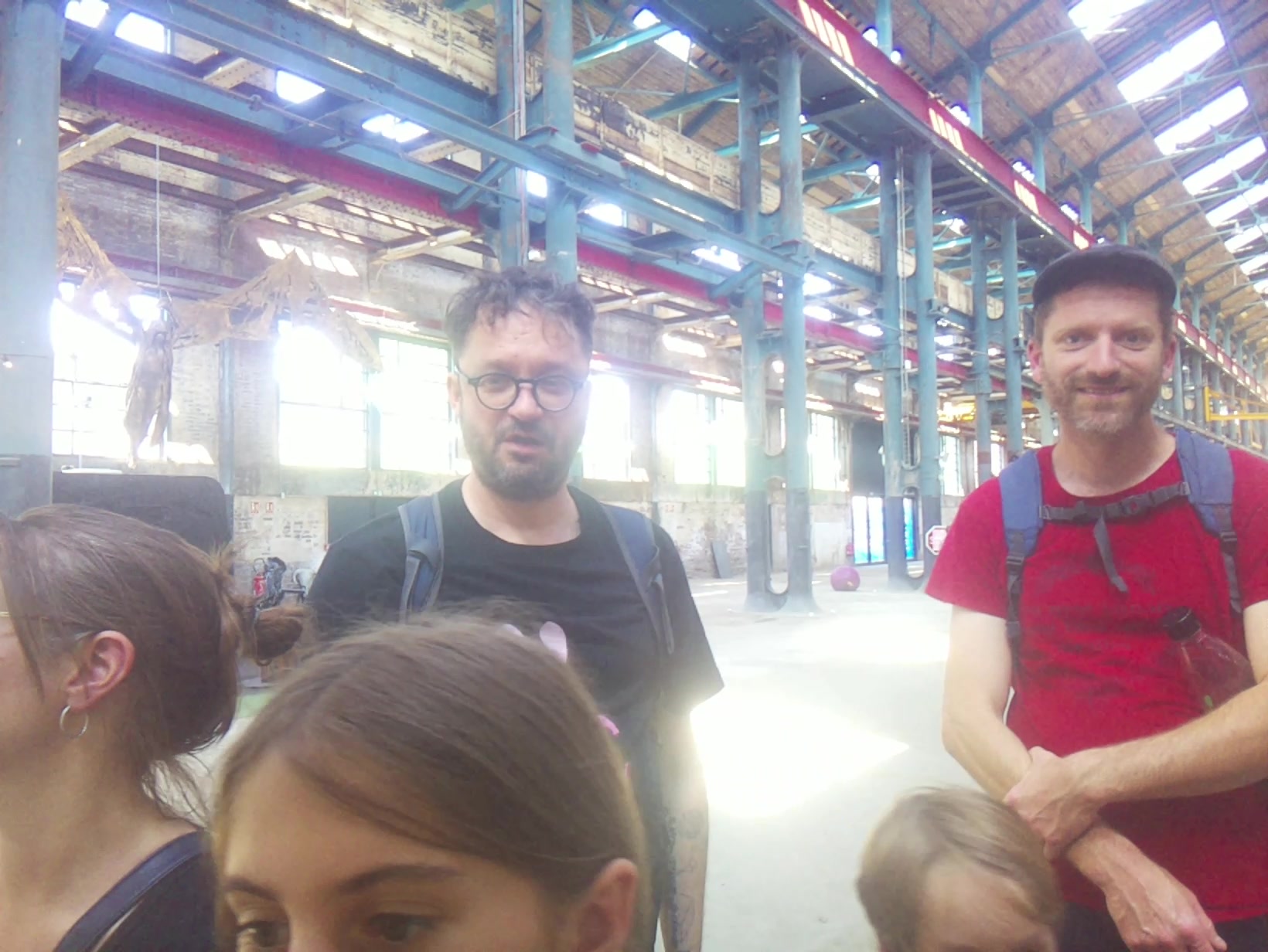 APB! Crime Reference: 68459EC150C3C. A Metha addict is wanted for lurking