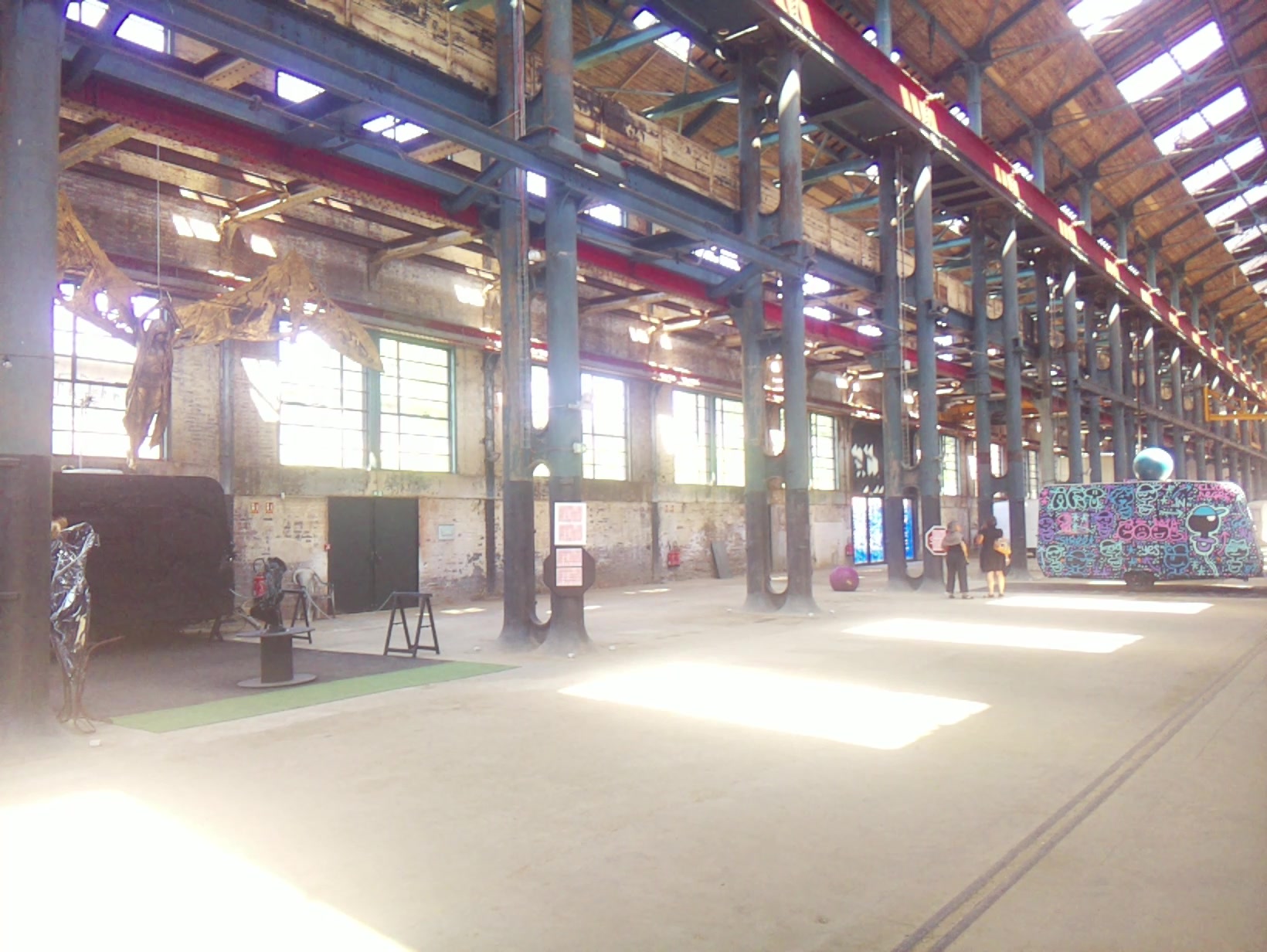 APB! Crime Reference: 684593BBD025D. A Metha addict is wanted for lurking